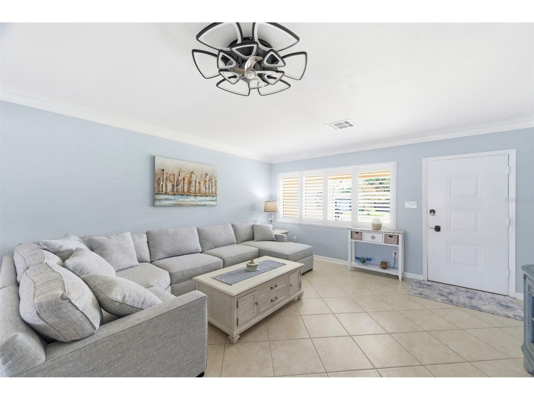 1727 Cypress Avenue Belleair FL 33756 TB8511832 image19
