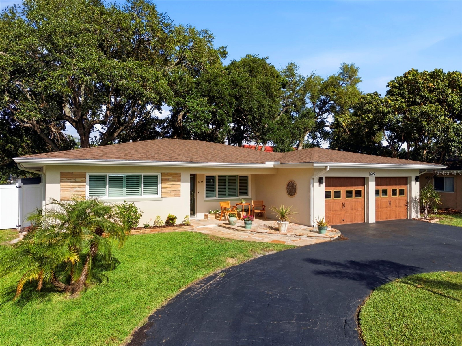 1727 Cypress Avenue Belleair FL 33756 TB8511832 image2