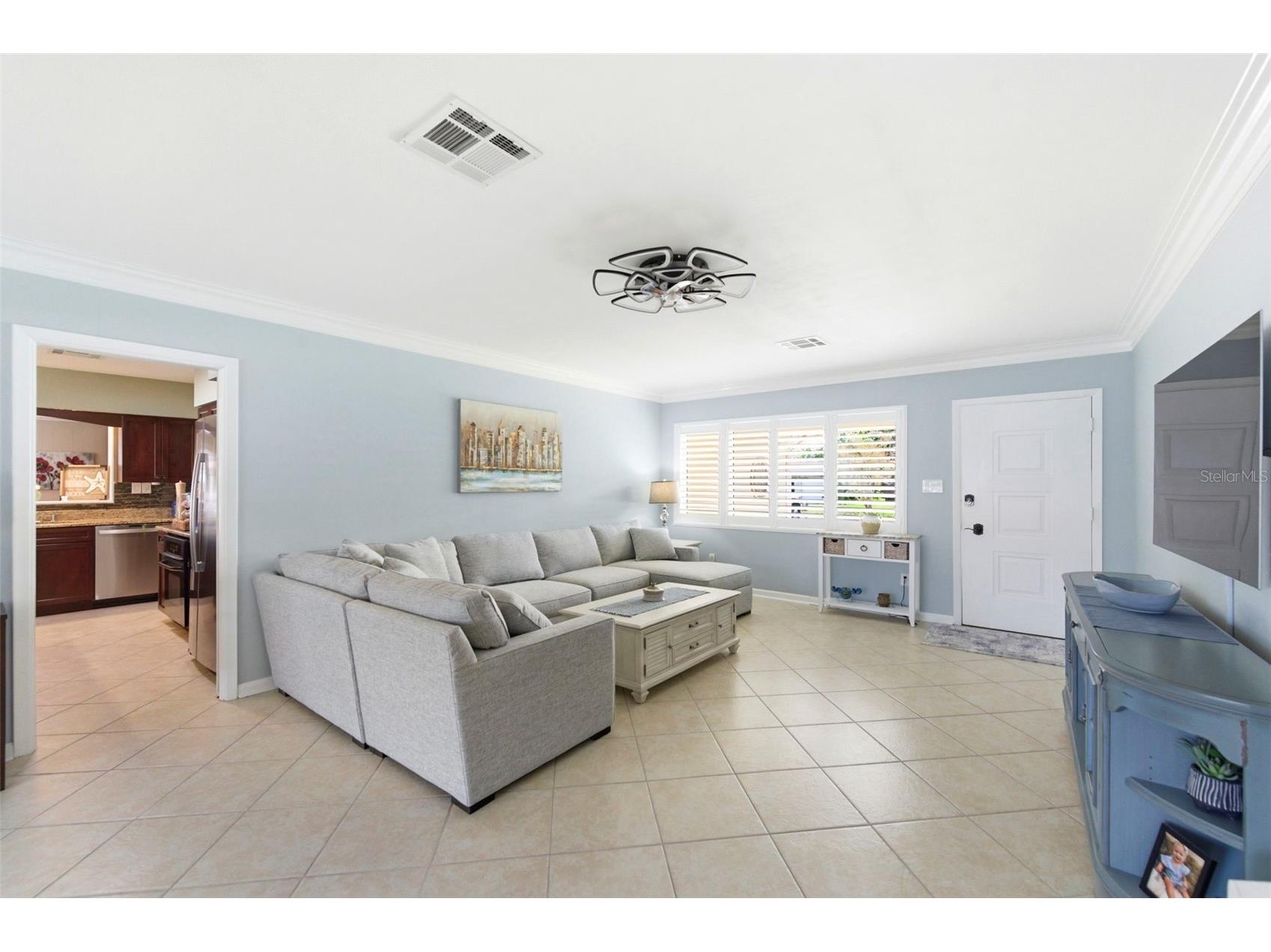 1727 Cypress Avenue Belleair FL 33756 TB8511832 image20