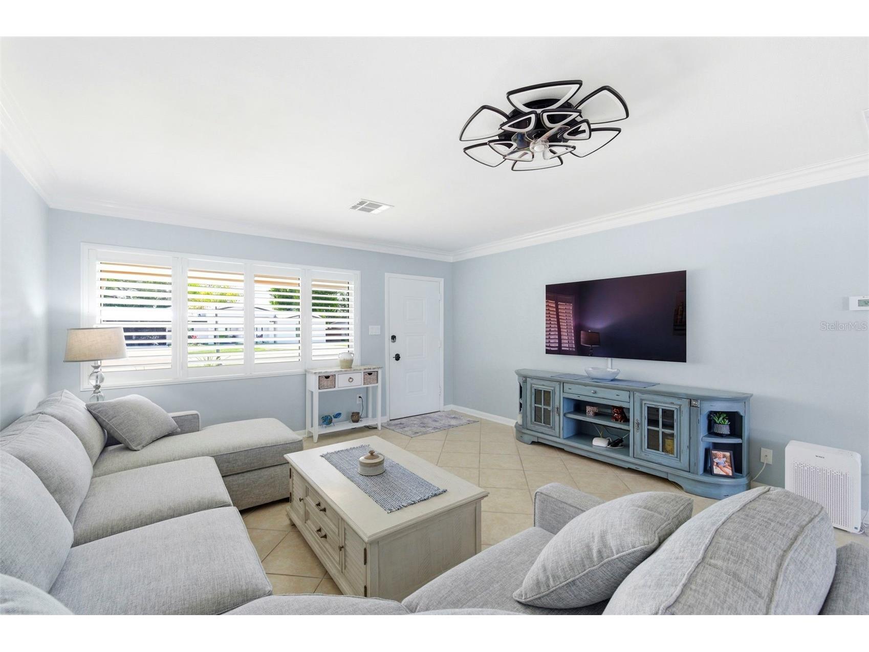 1727 Cypress Avenue Belleair FL 33756 TB8511832 image21