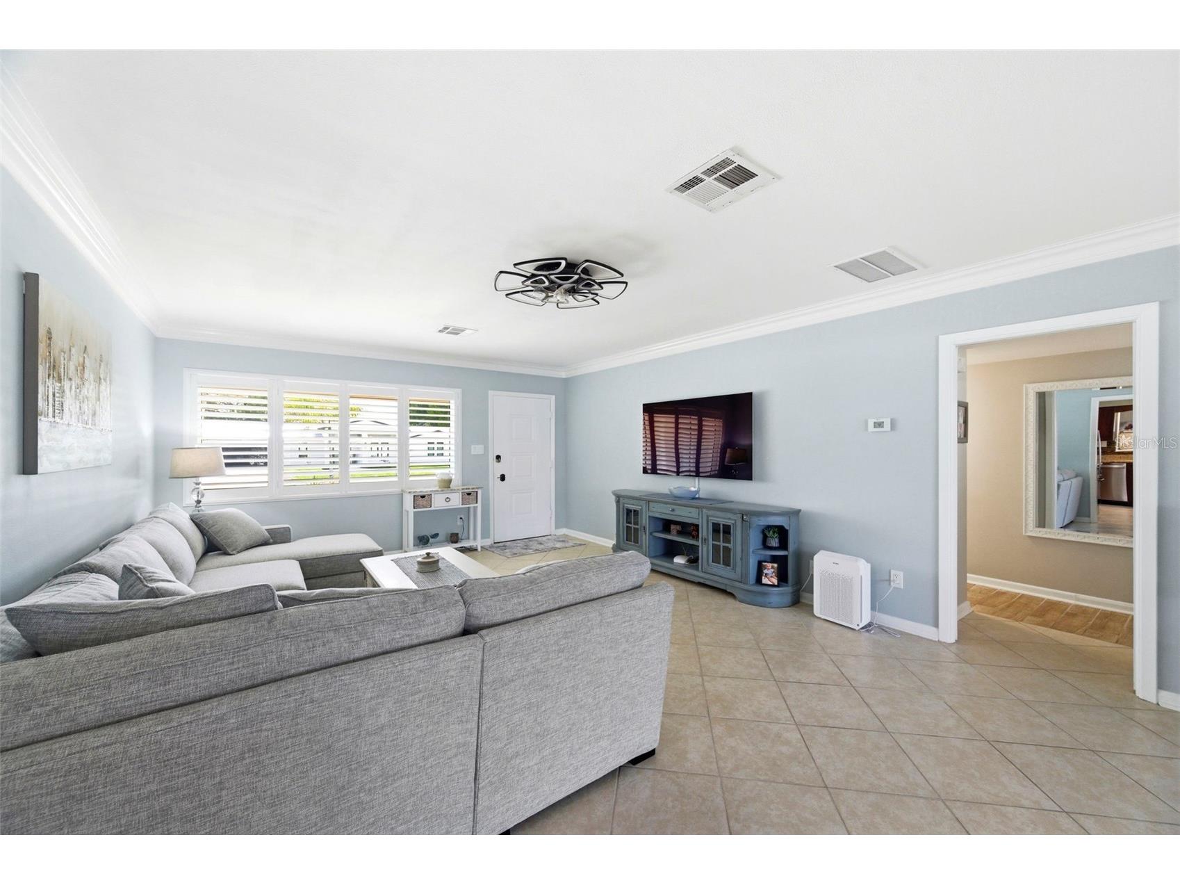 1727 Cypress Avenue Belleair FL 33756 TB8511832 image22