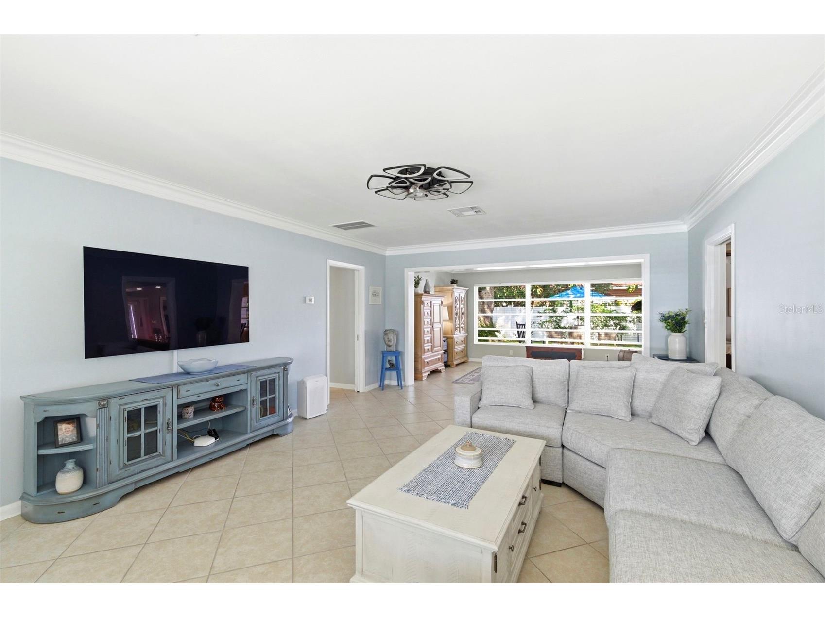 1727 Cypress Avenue Belleair FL 33756 TB8511832 image23