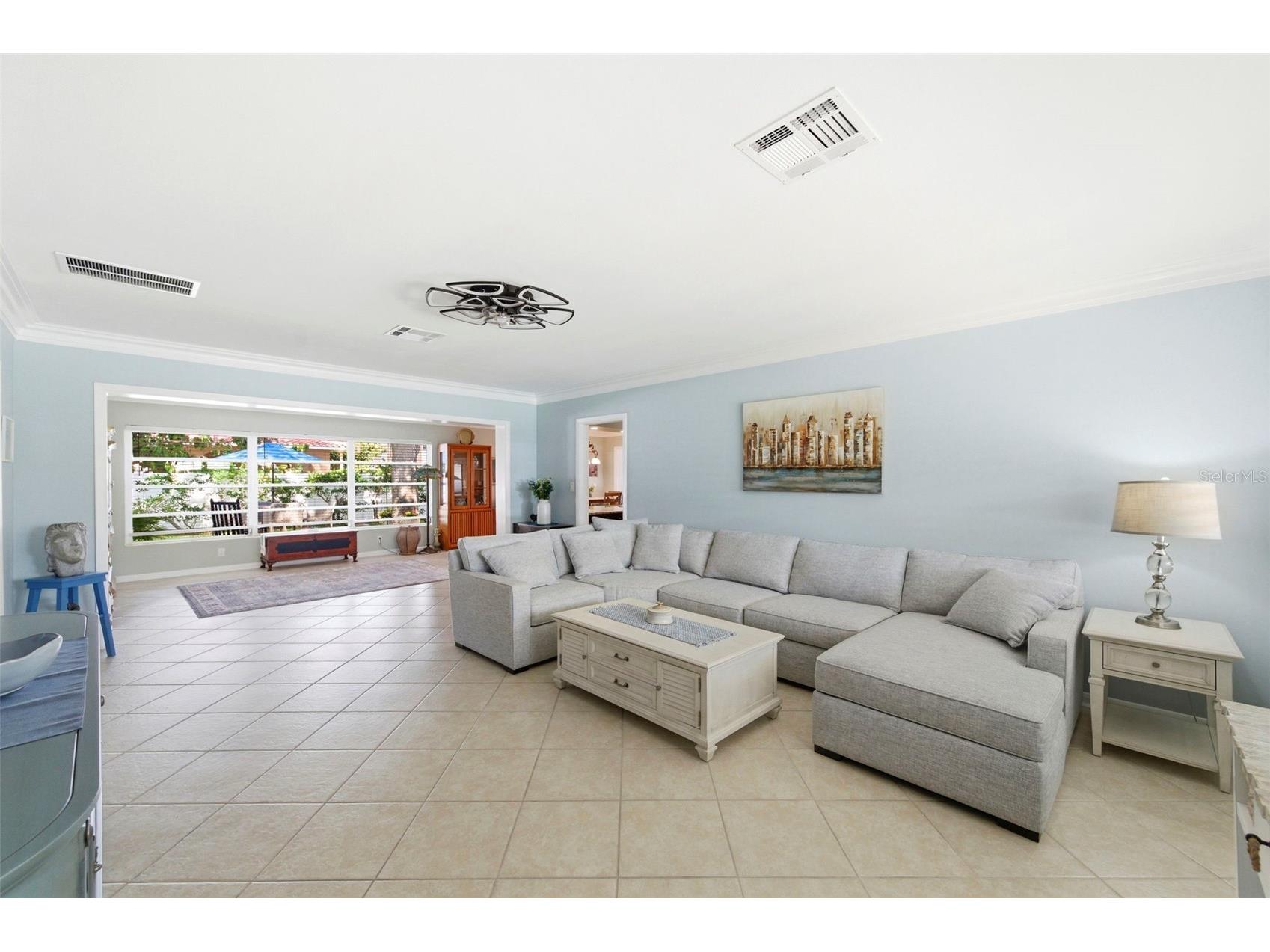 1727 Cypress Avenue Belleair FL 33756 TB8511832 image24