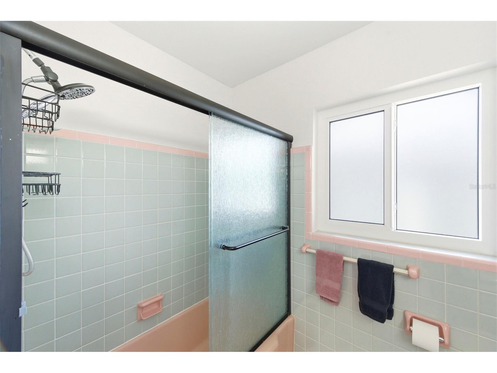 1727 Cypress Avenue Belleair FL 33756 TB8511832 image25
