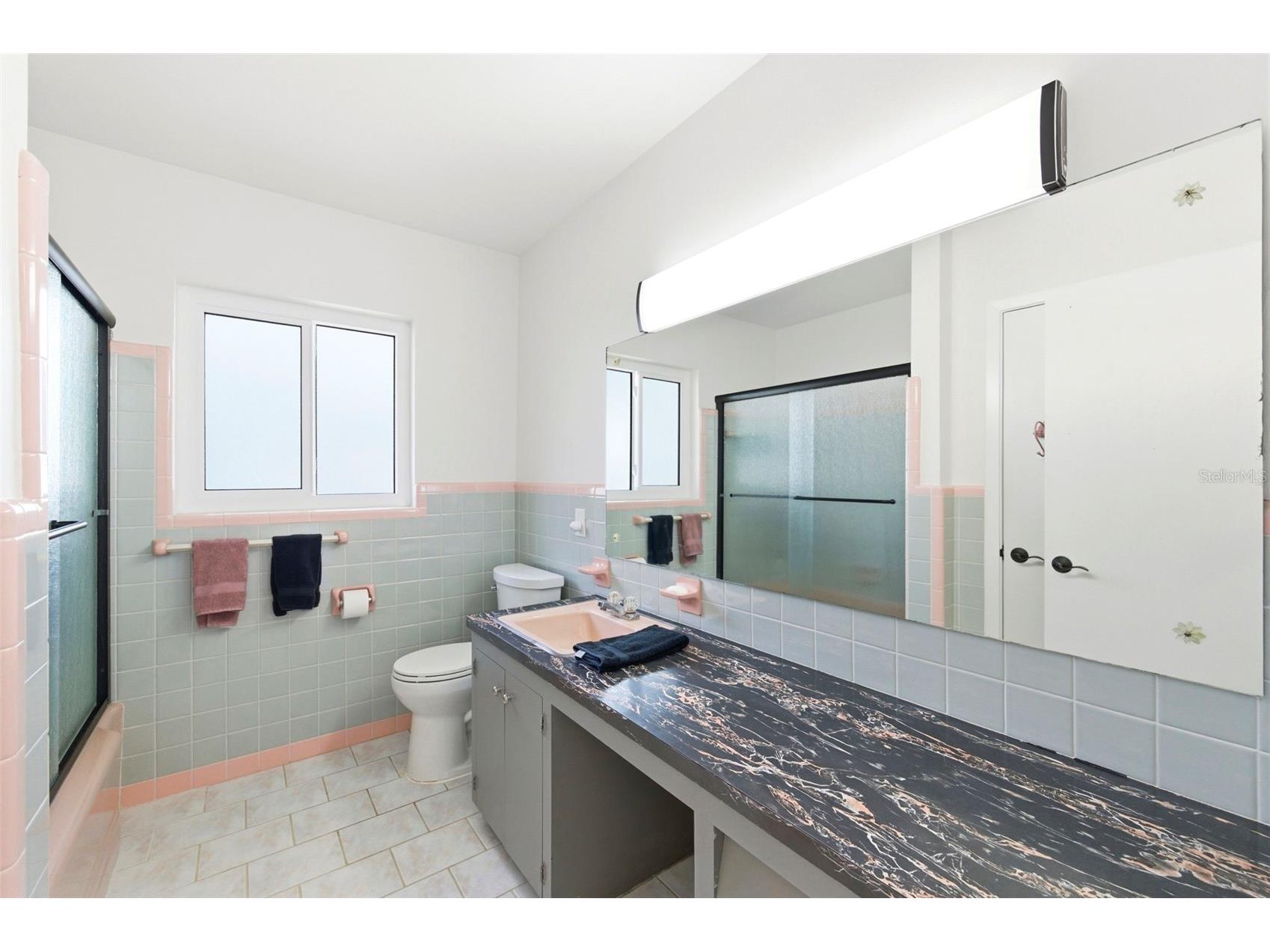 1727 Cypress Avenue Belleair FL 33756 TB8511832 image26