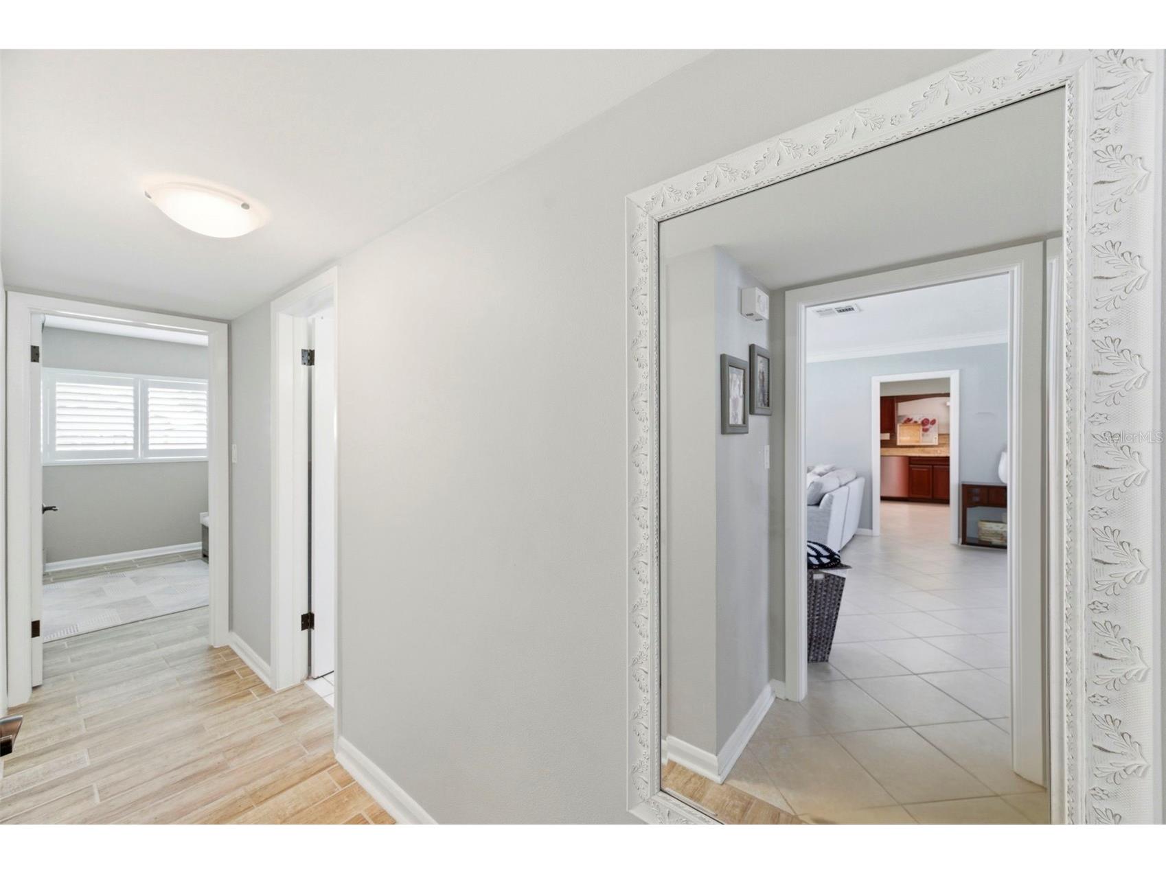 1727 Cypress Avenue Belleair FL 33756 TB8511832 image27