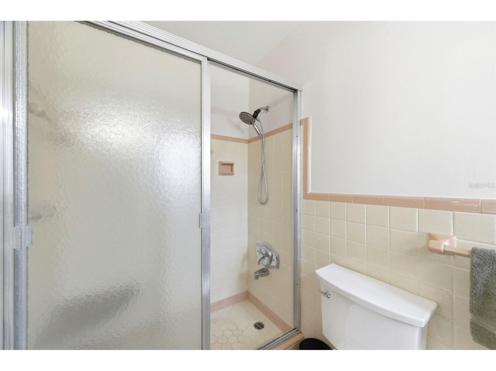 1727 Cypress Avenue Belleair FL 33756 TB8511832 image28