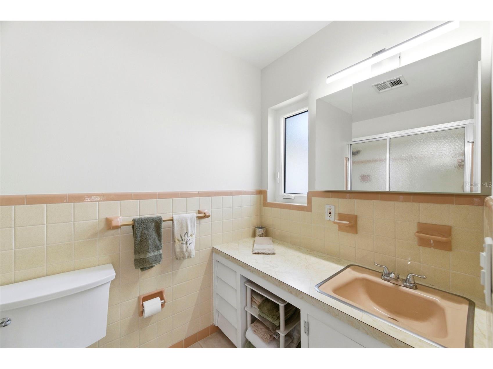 1727 Cypress Avenue Belleair FL 33756 TB8511832 image29