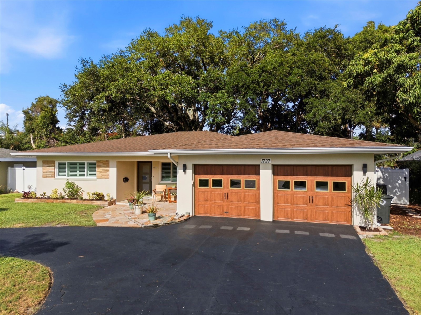 1727 Cypress Avenue Belleair FL 33756 TB8511832 image3