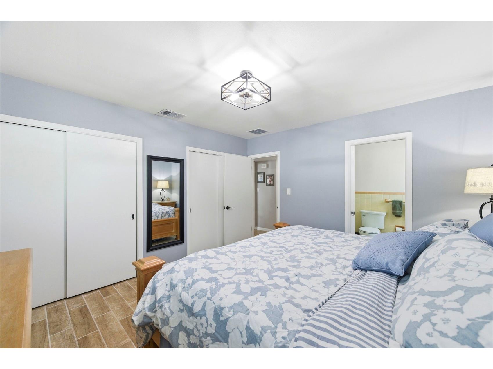 1727 Cypress Avenue Belleair FL 33756 TB8511832 image30