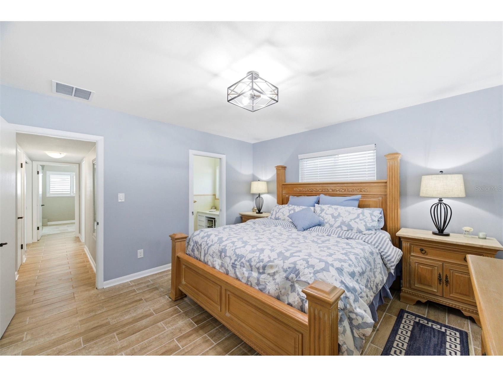 1727 Cypress Avenue Belleair FL 33756 TB8511832 image31