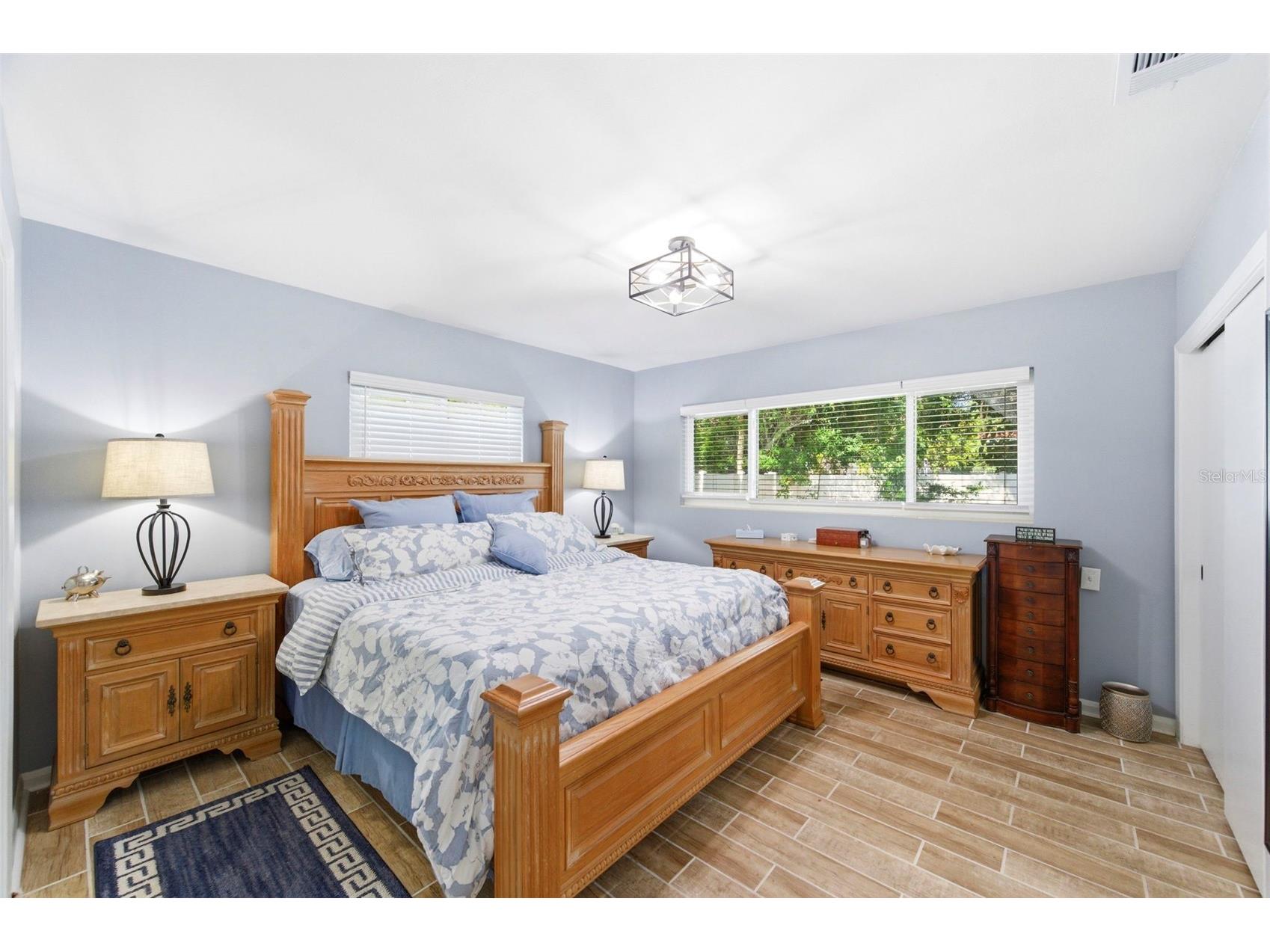 1727 Cypress Avenue Belleair FL 33756 TB8511832 image33