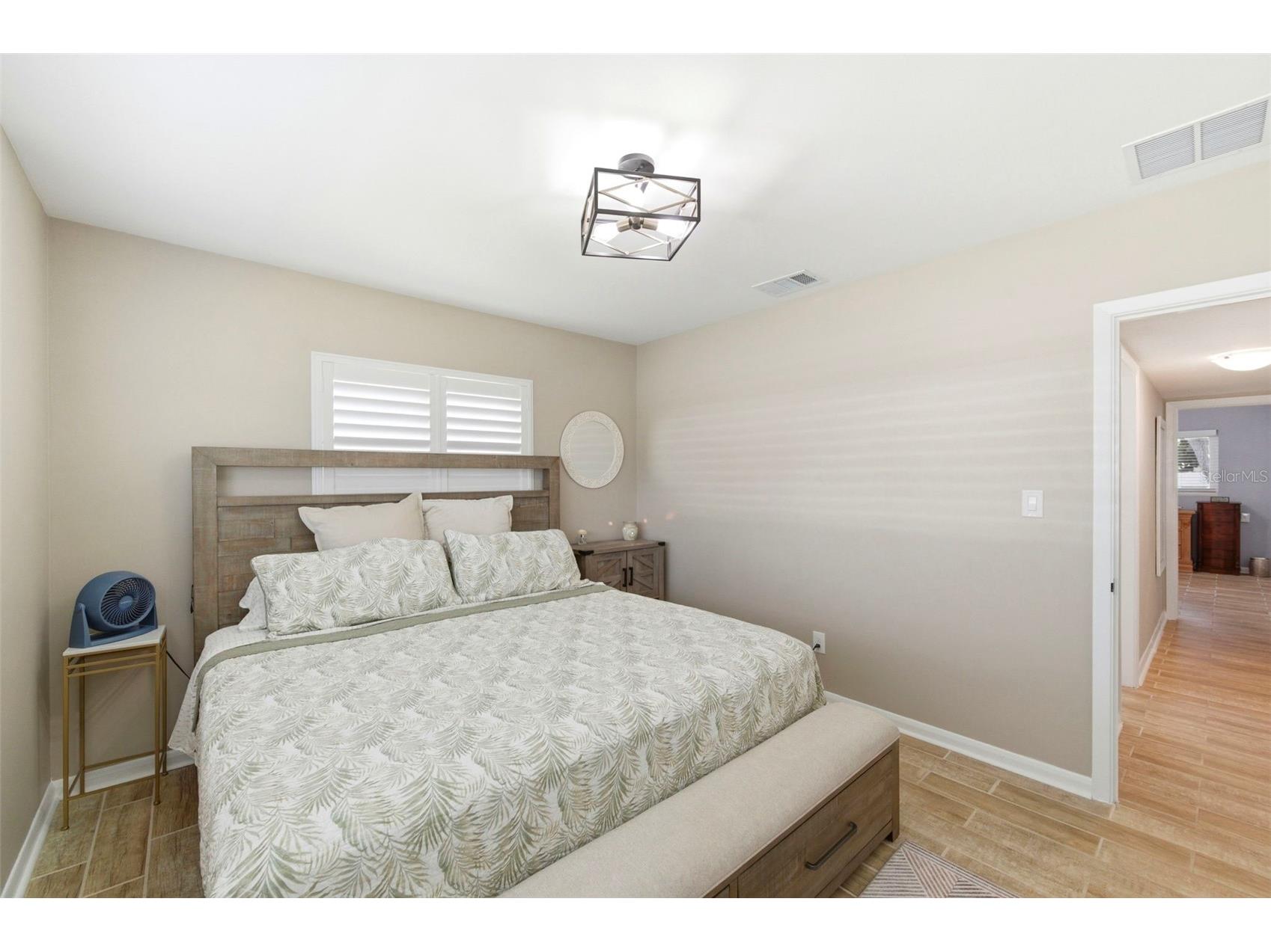 1727 Cypress Avenue Belleair FL 33756 TB8511832 image34