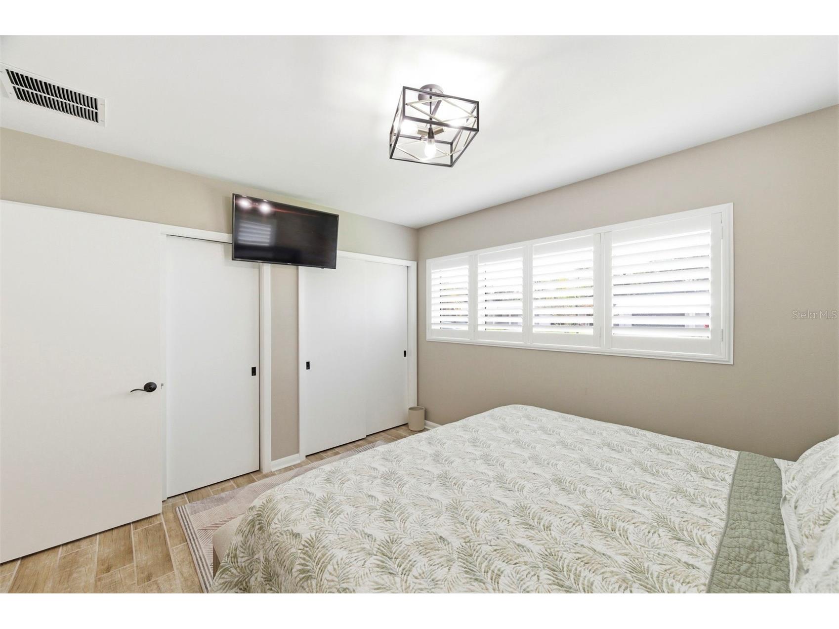 1727 Cypress Avenue Belleair FL 33756 TB8511832 image35