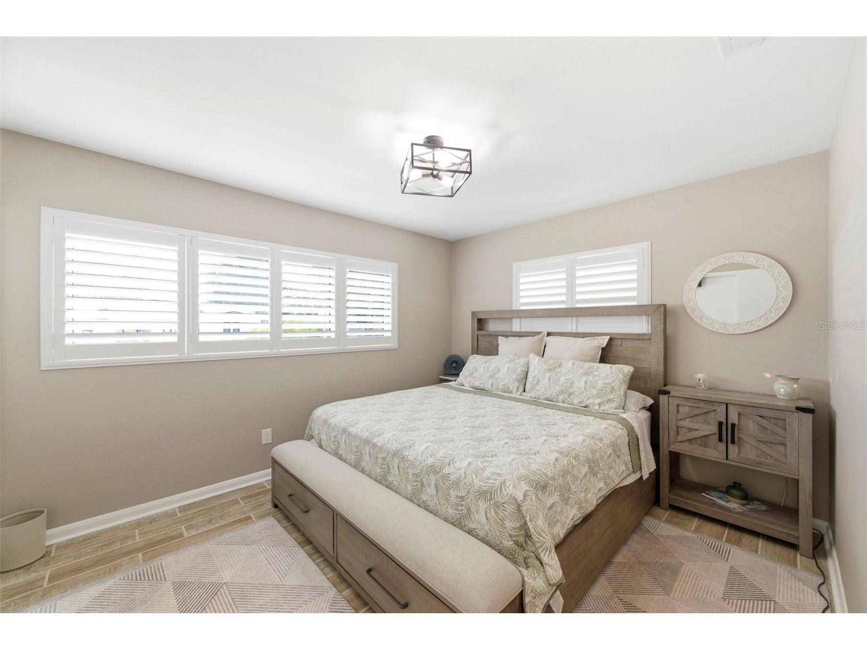 1727 Cypress Avenue Belleair FL 33756 TB8511832 image36
