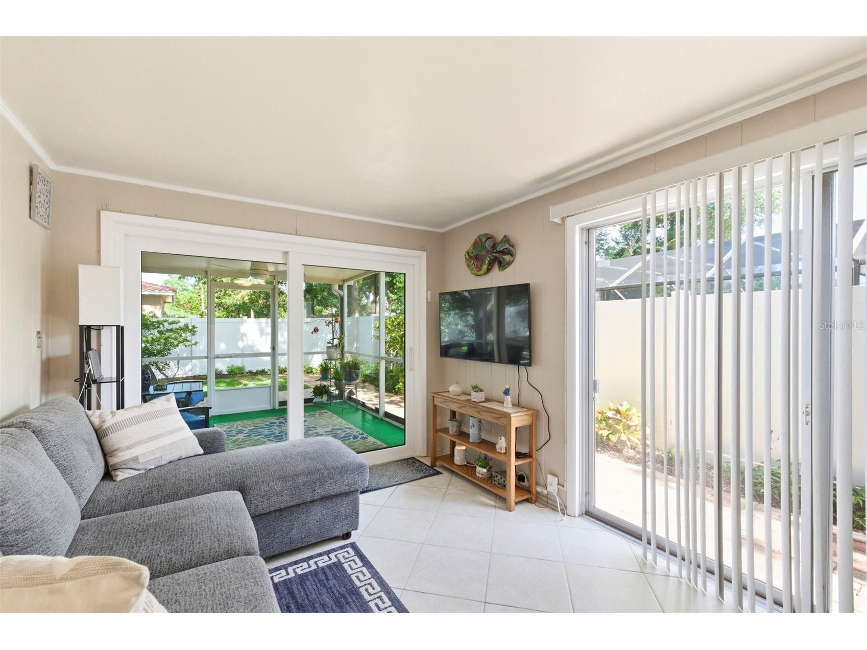 1727 Cypress Avenue Belleair FL 33756 TB8511832 image37