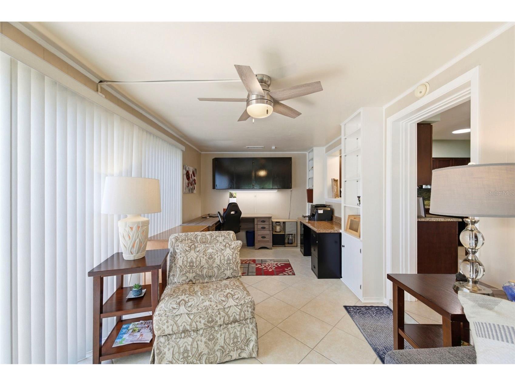 1727 Cypress Avenue Belleair FL 33756 TB8511832 image38