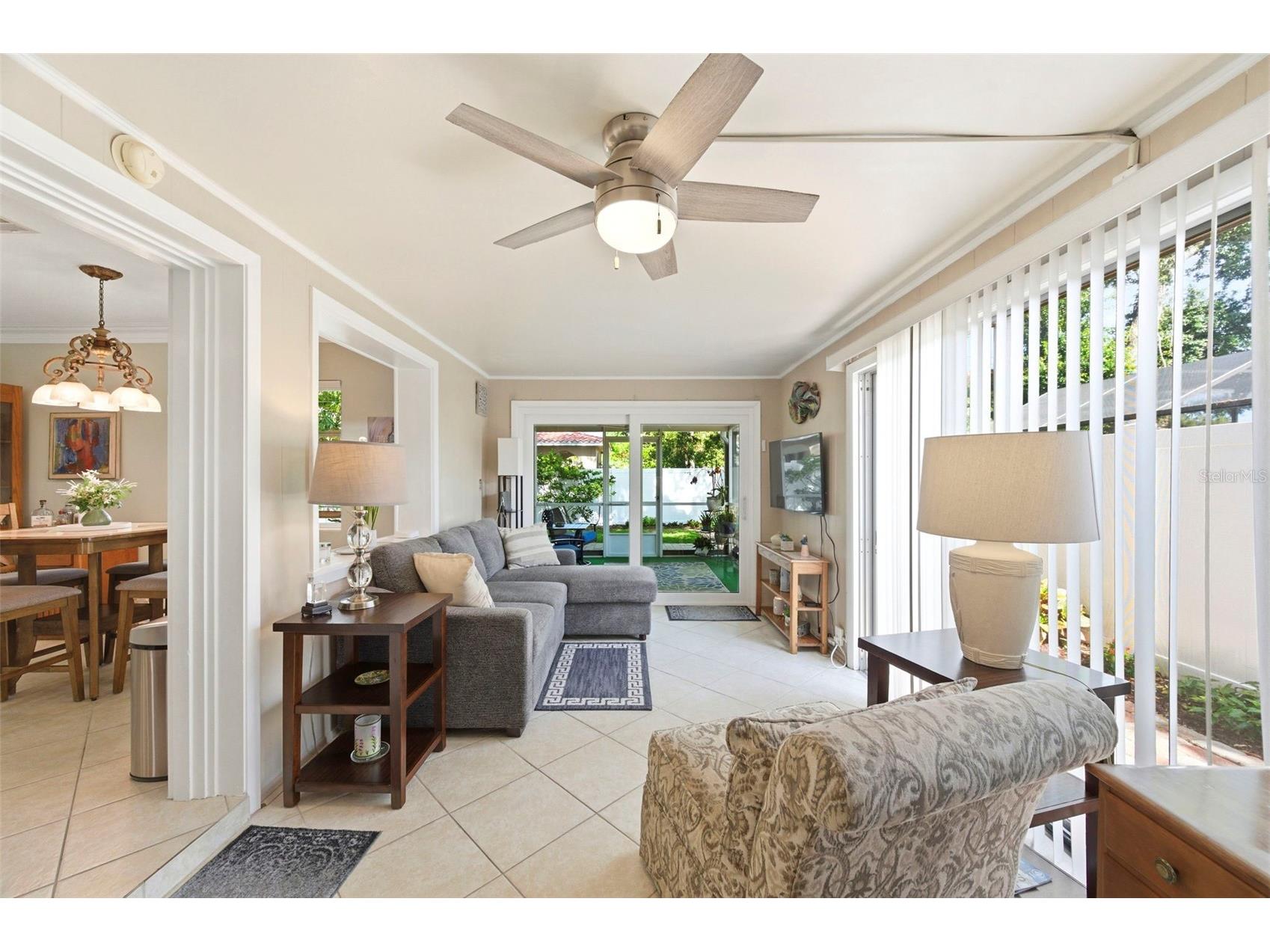 1727 Cypress Avenue Belleair FL 33756 TB8511832 image39