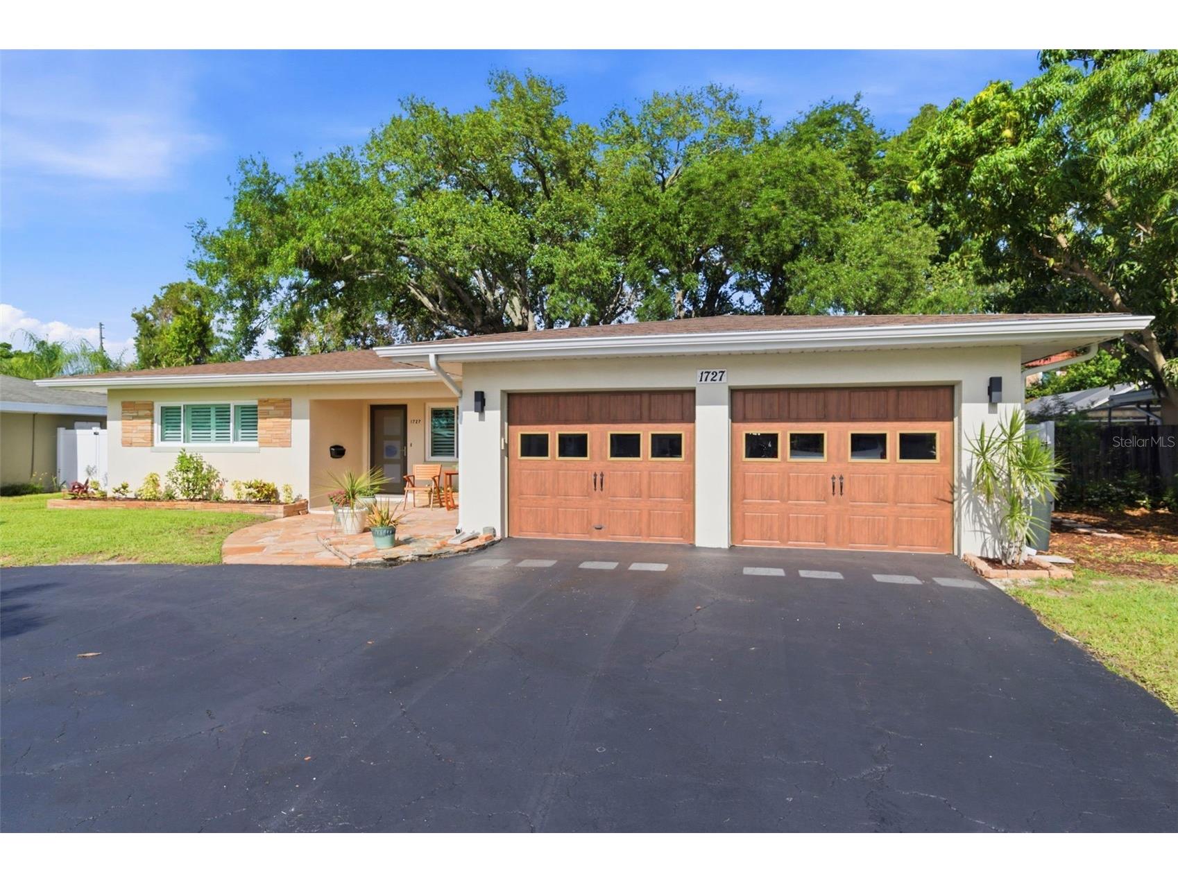 1727 Cypress Avenue Belleair FL 33756 TB8511832 image4