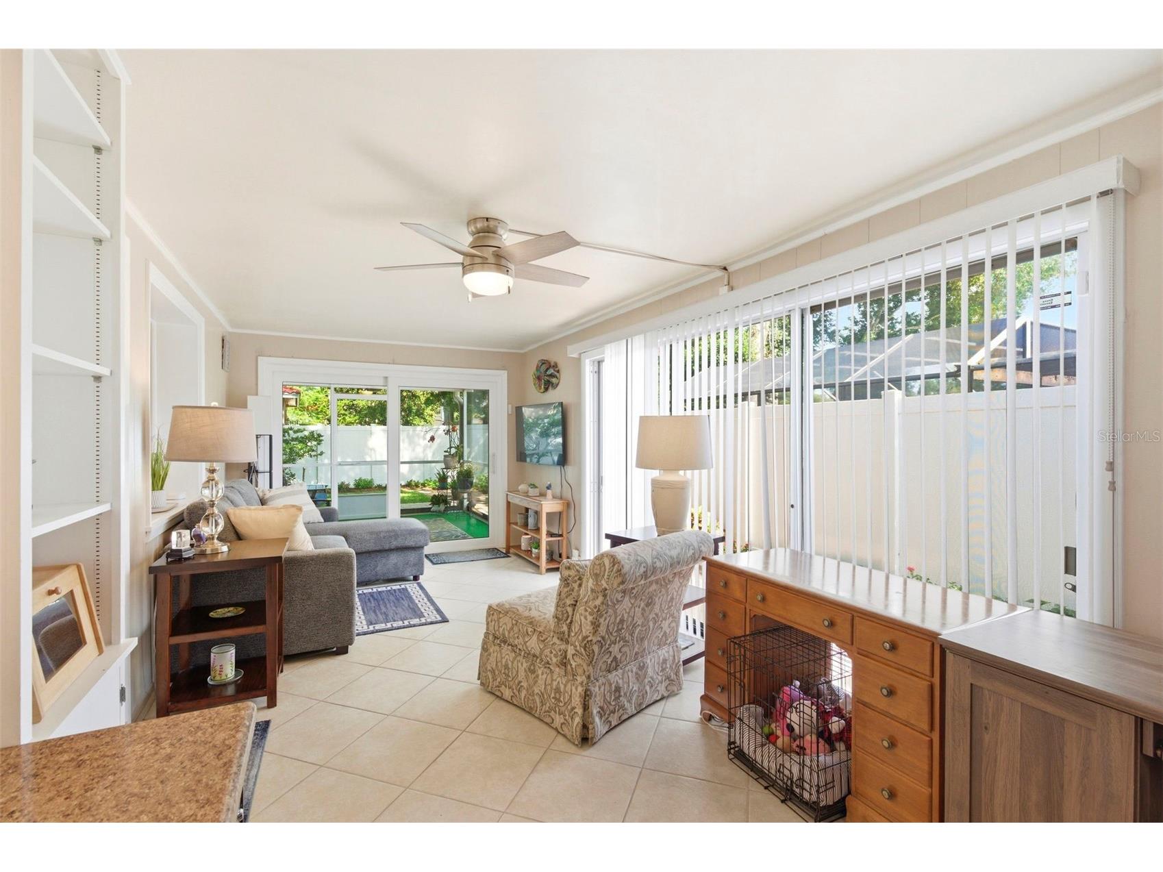 1727 Cypress Avenue Belleair FL 33756 TB8511832 image41