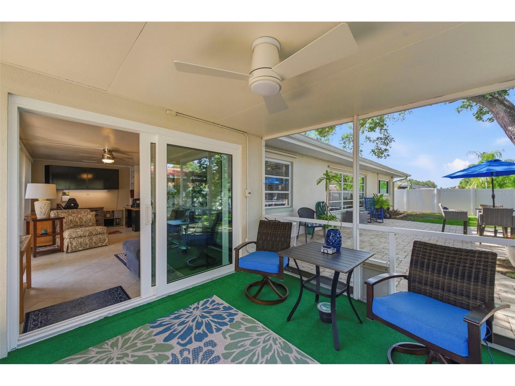 1727 Cypress Avenue Belleair FL 33756 TB8511832 image42