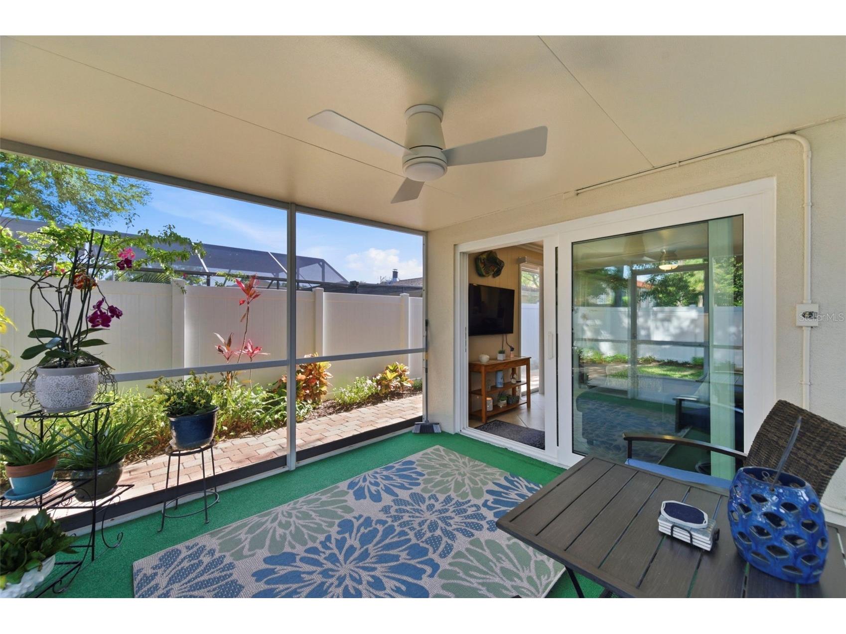 1727 Cypress Avenue Belleair FL 33756 TB8511832 image43