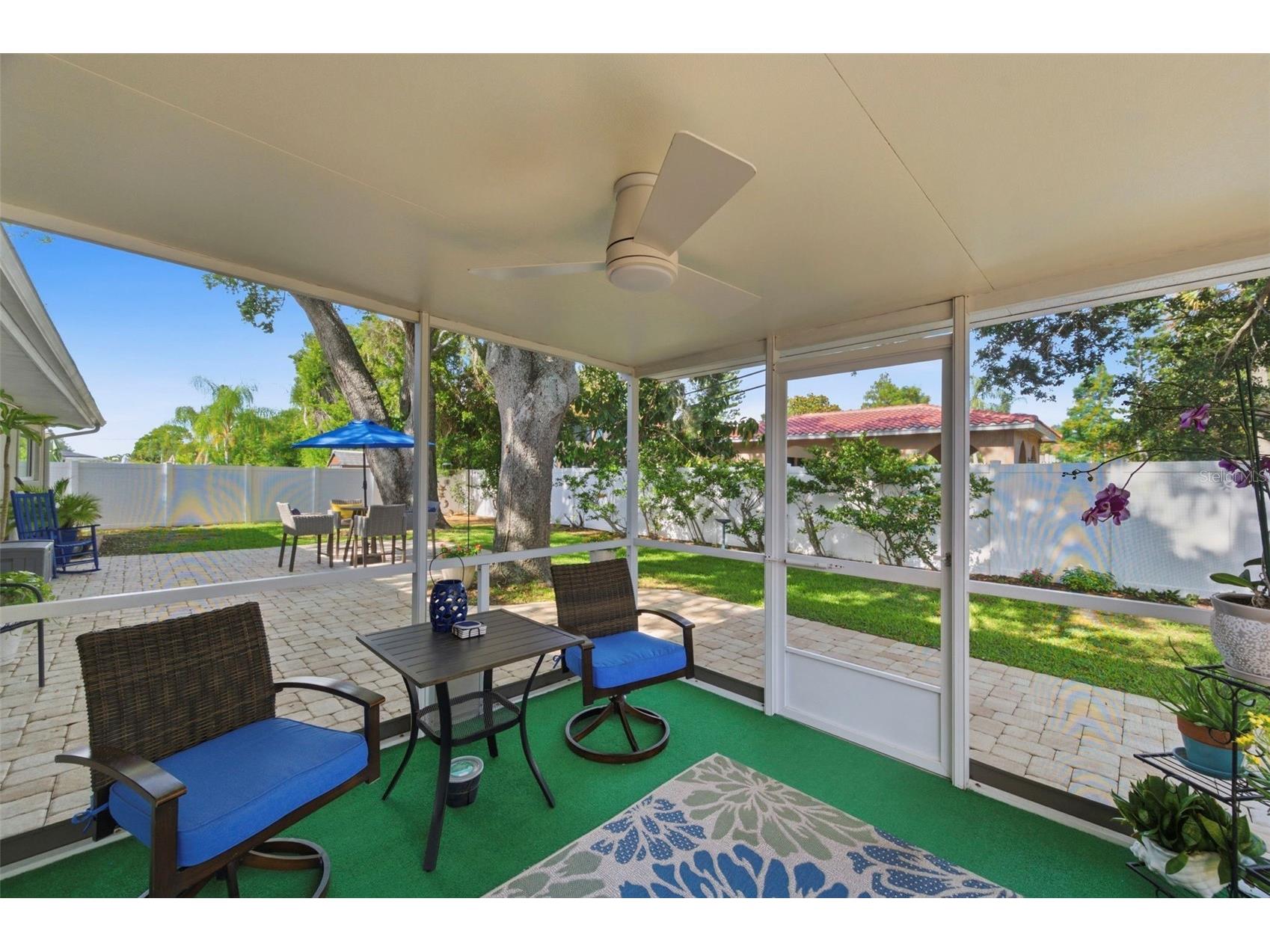 1727 Cypress Avenue Belleair FL 33756 TB8511832 image44