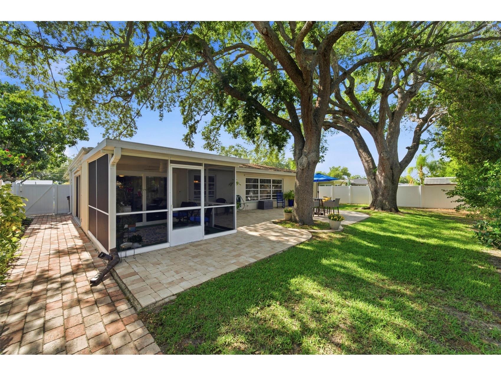 1727 Cypress Avenue Belleair FL 33756 TB8511832 image47