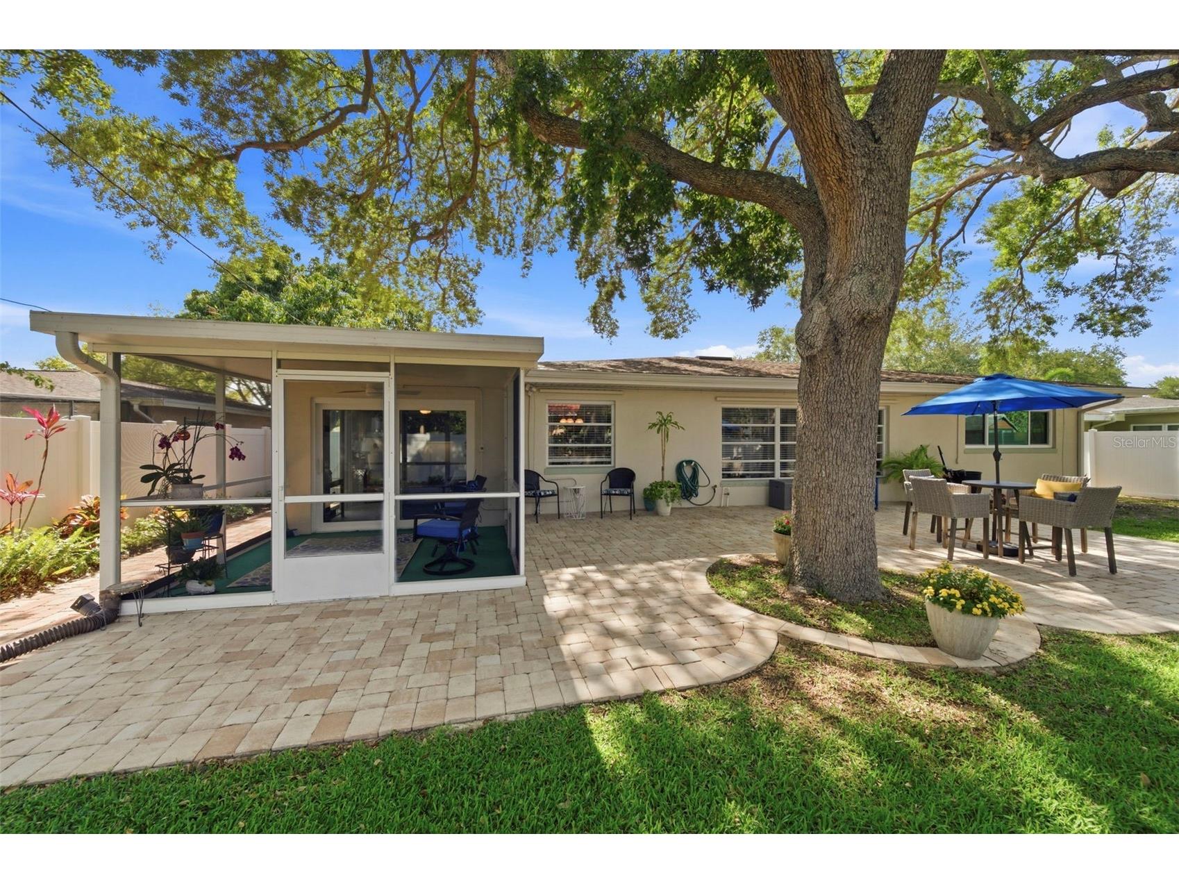 1727 Cypress Avenue Belleair FL 33756 TB8511832 image48
