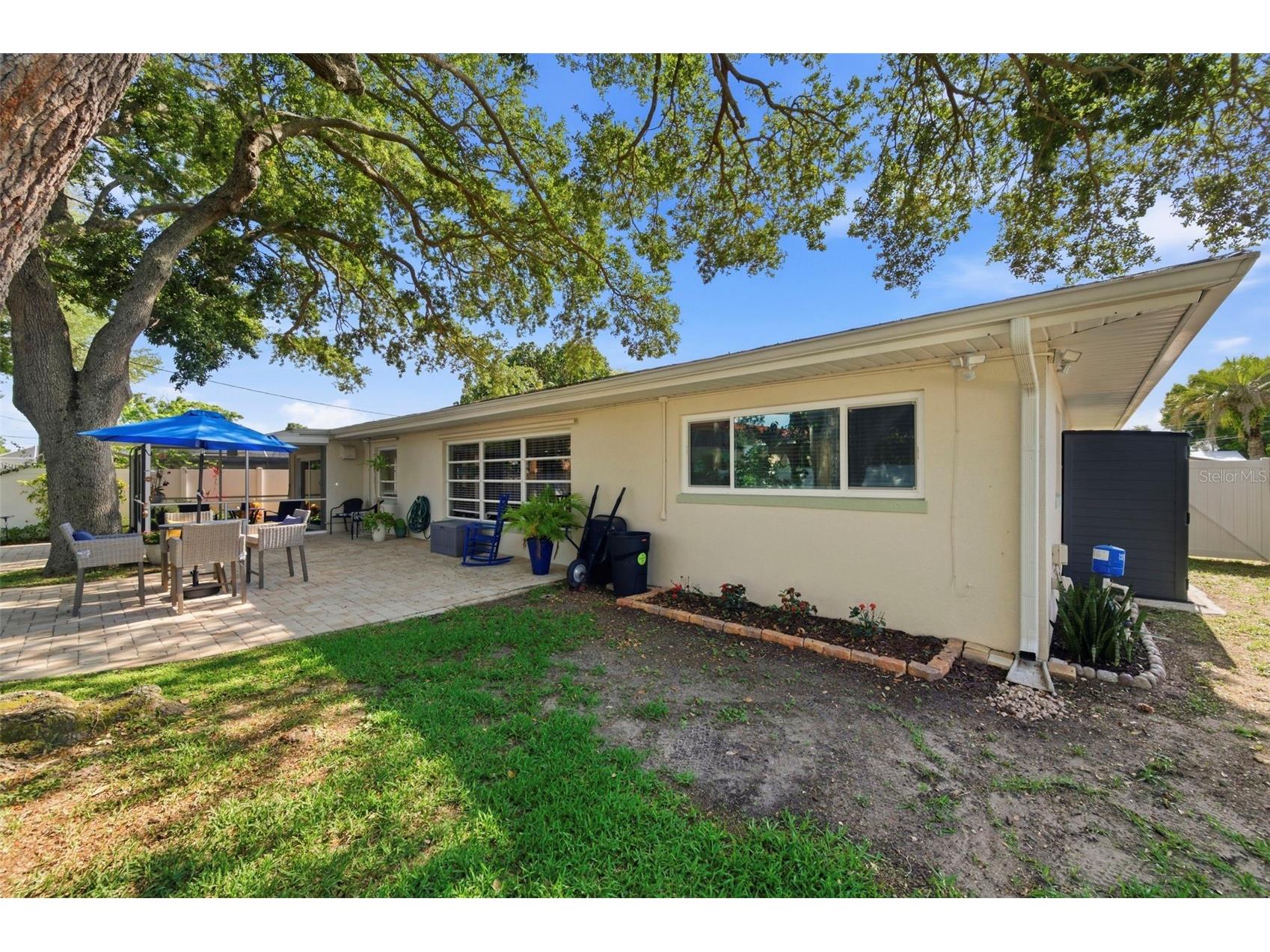 1727 Cypress Avenue Belleair FL 33756 TB8511832 image49