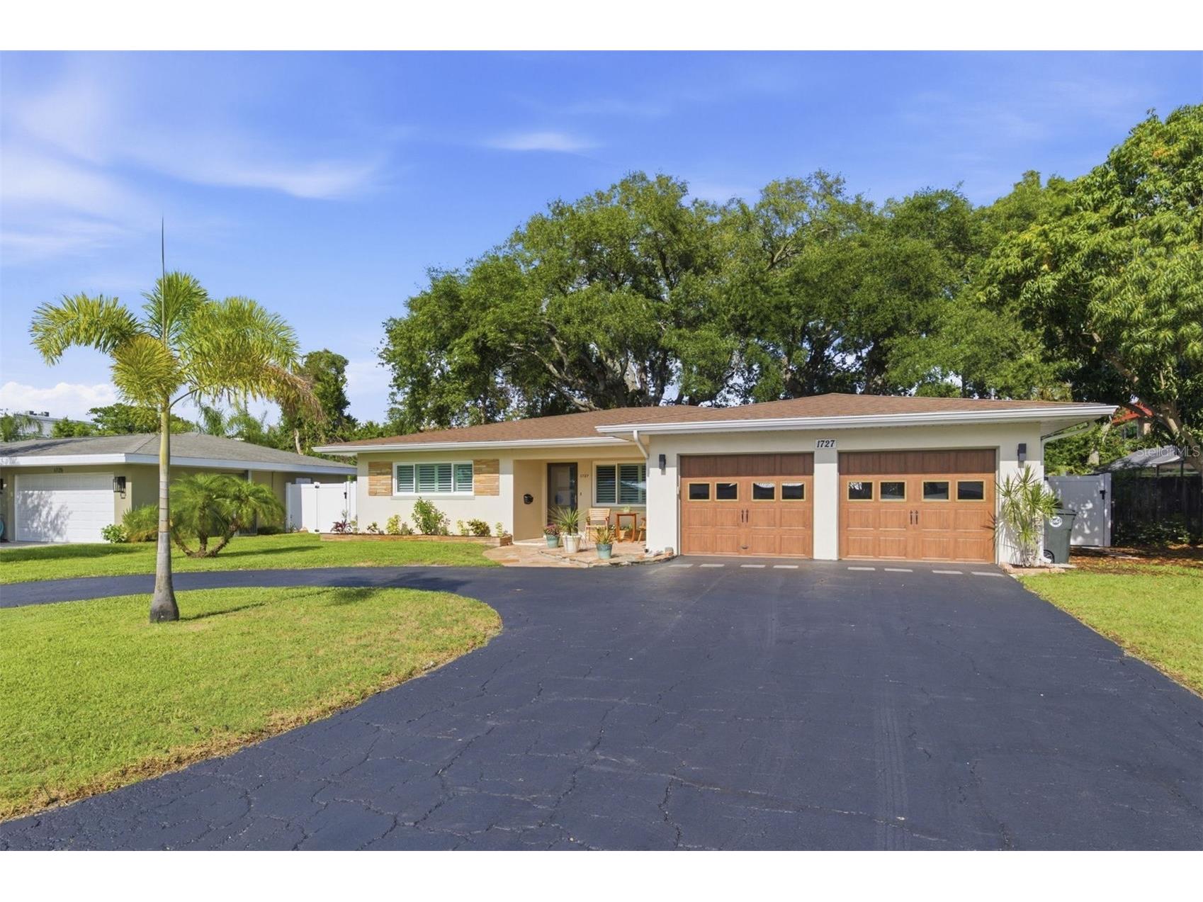 1727 Cypress Avenue Belleair FL 33756 TB8511832 image5