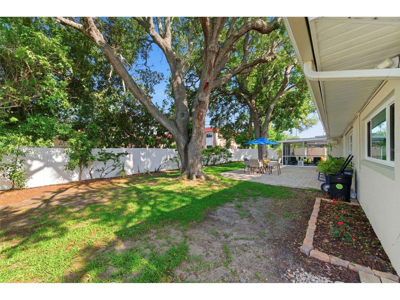 1727 Cypress Avenue Belleair FL 33756 TB8511832 image50