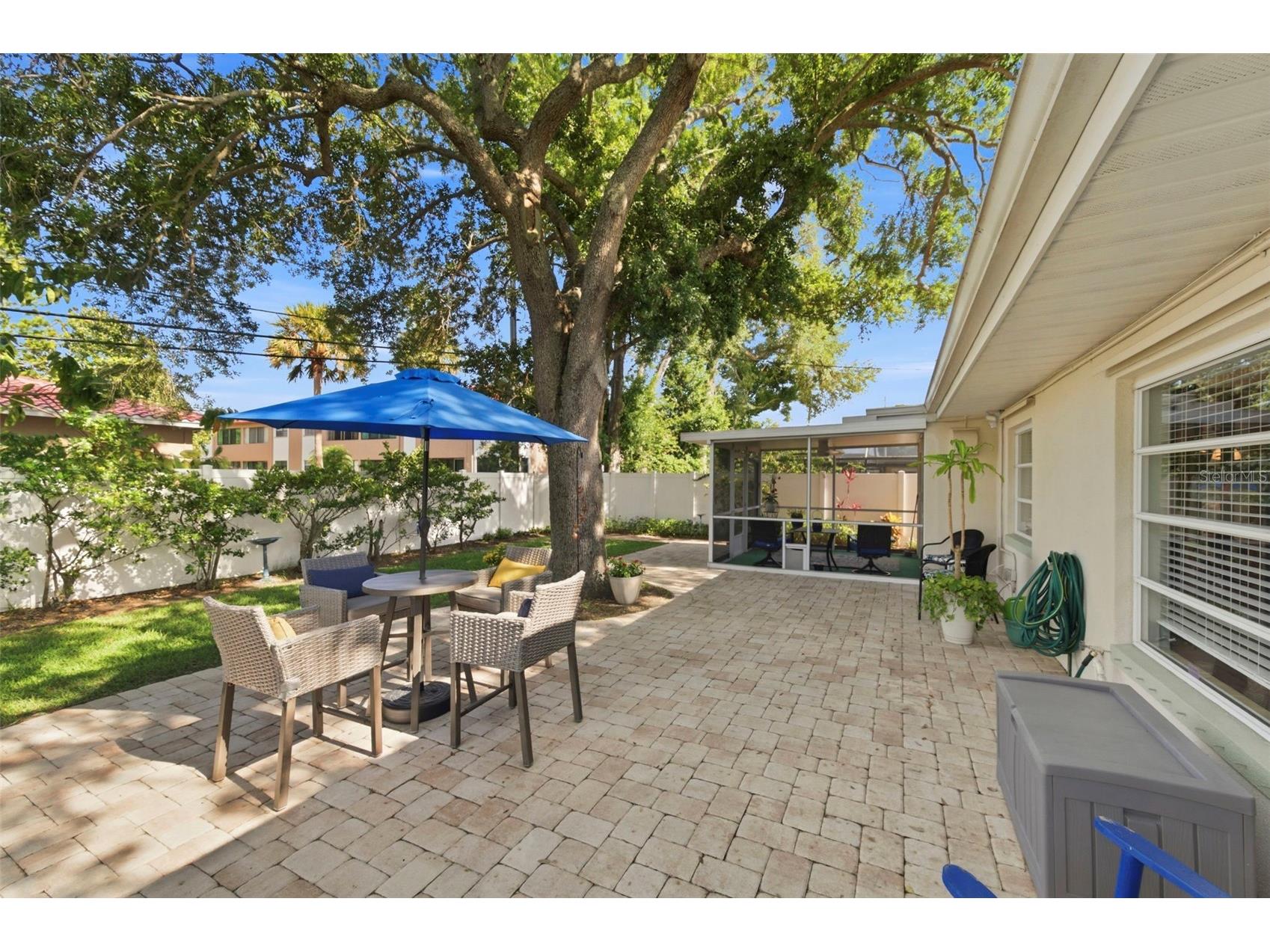 1727 Cypress Avenue Belleair FL 33756 TB8511832 image51