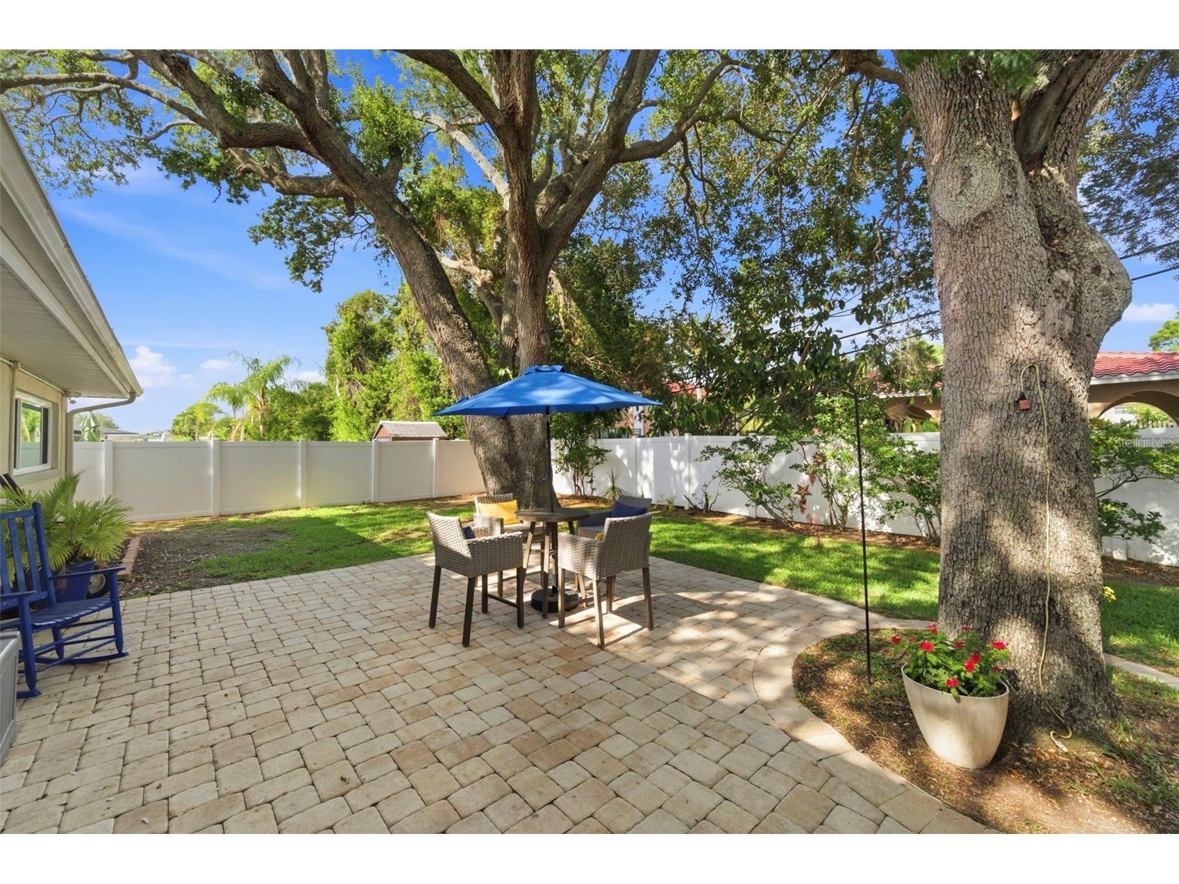 1727 Cypress Avenue Belleair FL 33756 TB8511832 image52