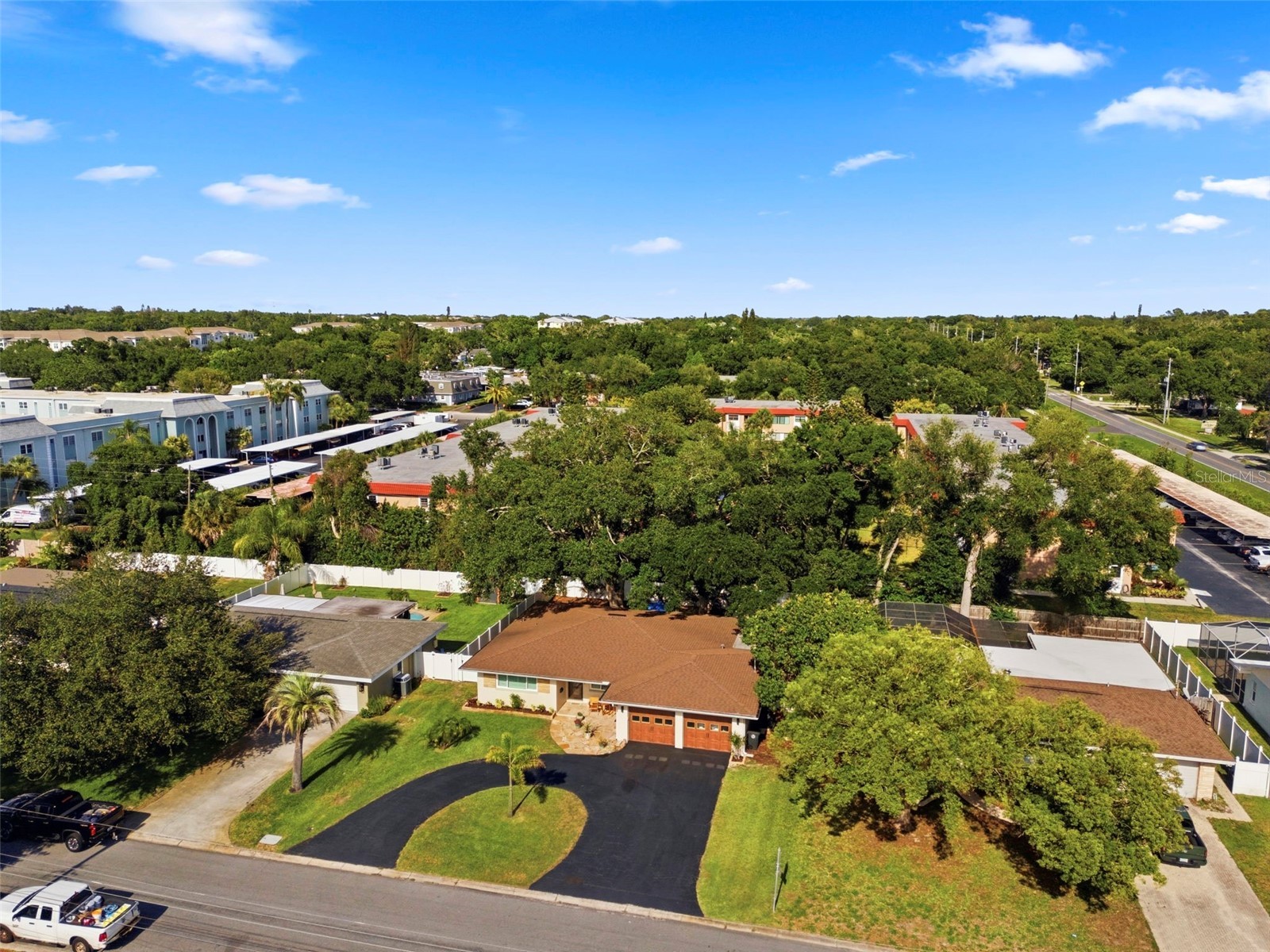 1727 Cypress Avenue Belleair FL 33756 TB8511832 image53