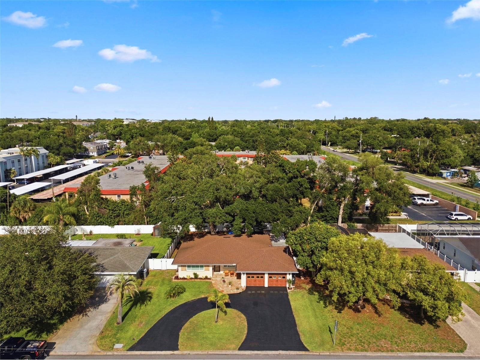 1727 Cypress Avenue Belleair FL 33756 TB8511832 image54