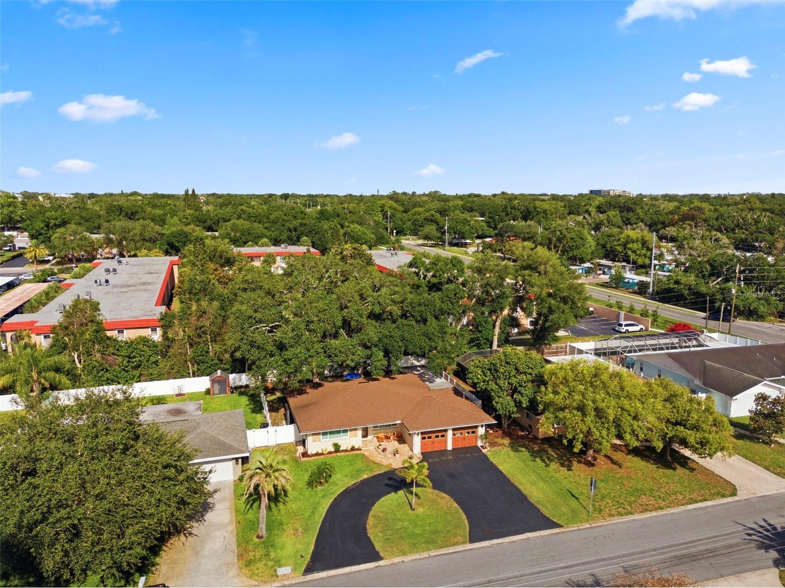 1727 Cypress Avenue Belleair FL 33756 TB8511832 image55