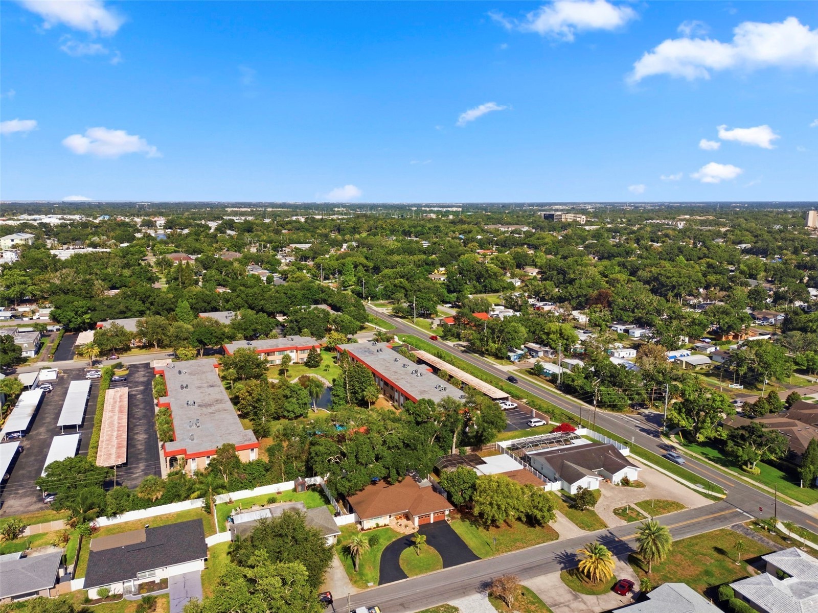 1727 Cypress Avenue Belleair FL 33756 TB8511832 image56