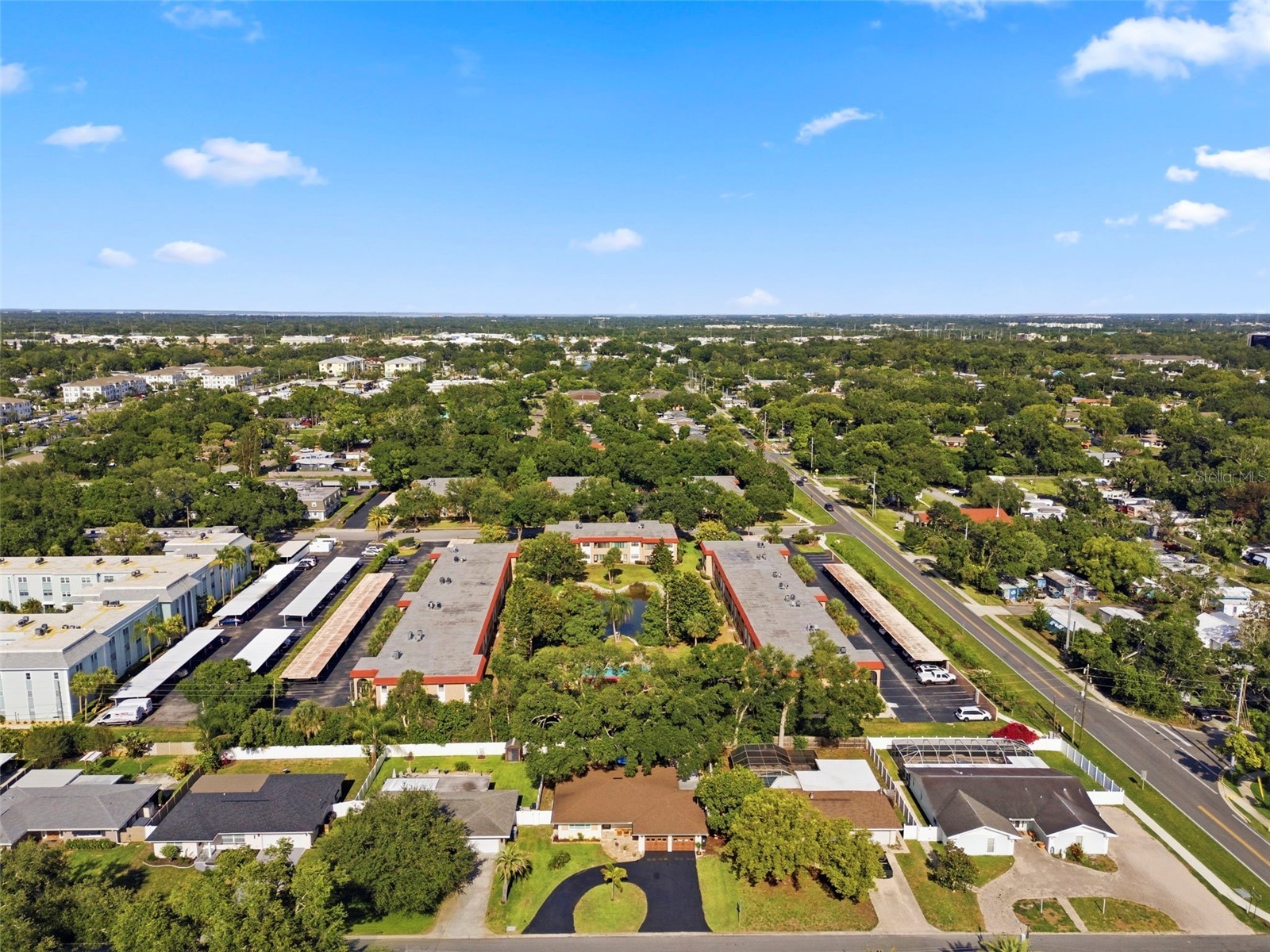 1727 Cypress Avenue Belleair FL 33756 TB8511832 image57