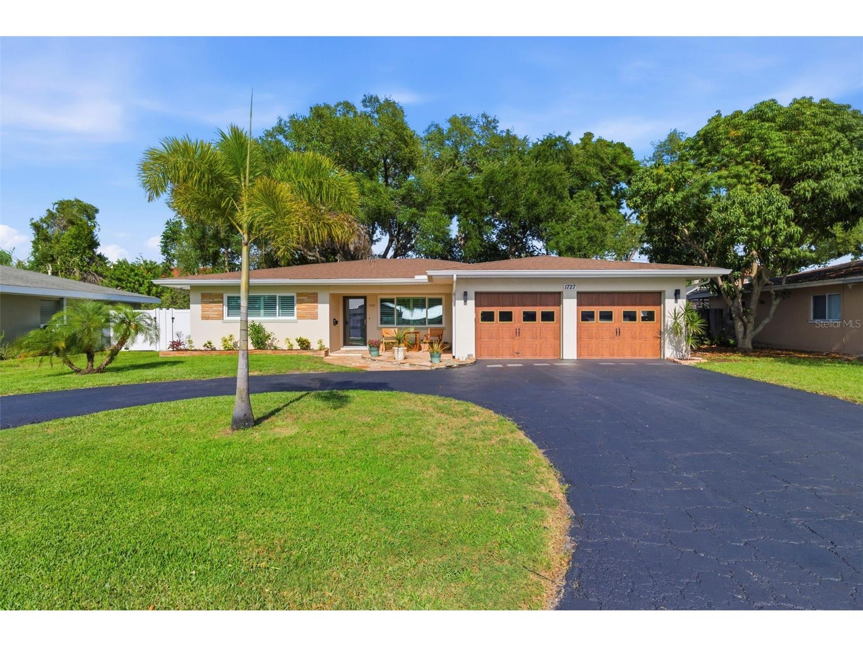 1727 Cypress Avenue Belleair FL 33756 TB8511832 image6