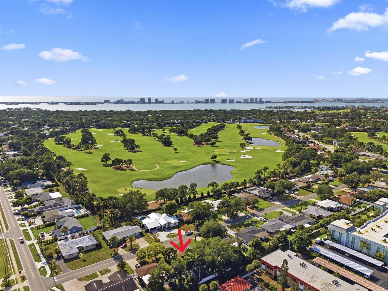 1727 Cypress Avenue Belleair FL 33756 TB8511832 image60