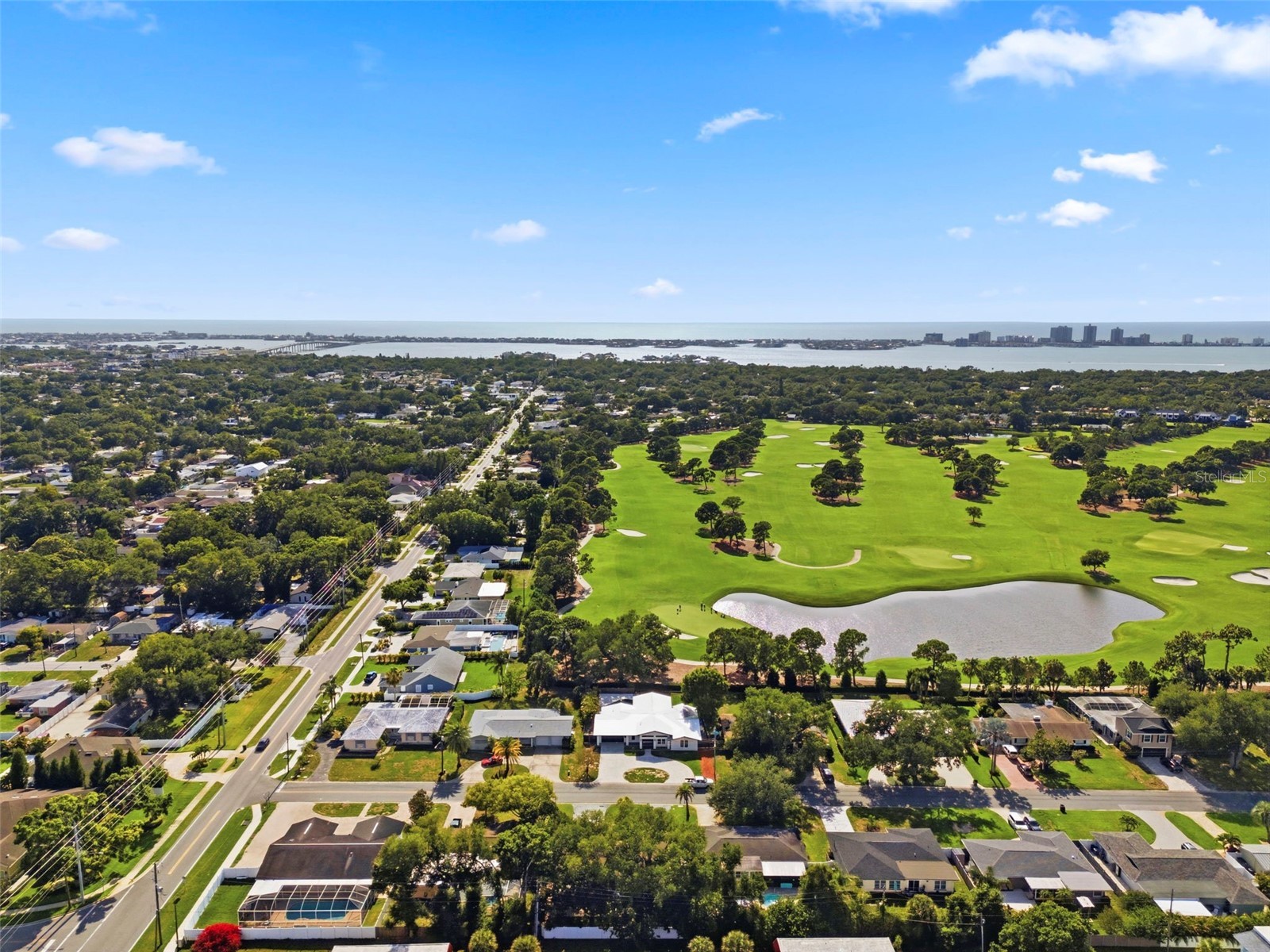 1727 Cypress Avenue Belleair FL 33756 TB8511832 image61