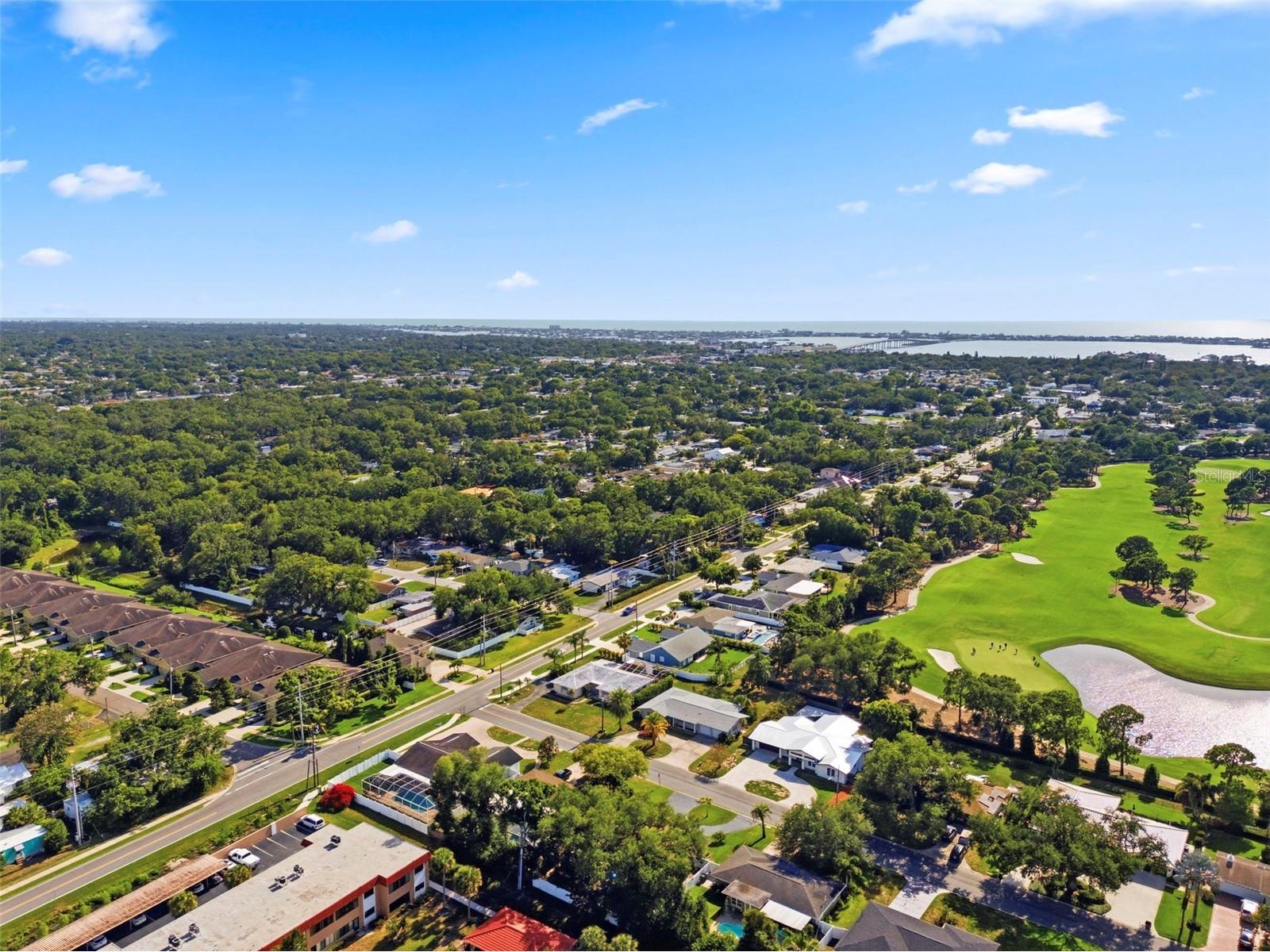 1727 Cypress Avenue Belleair FL 33756 TB8511832 image62