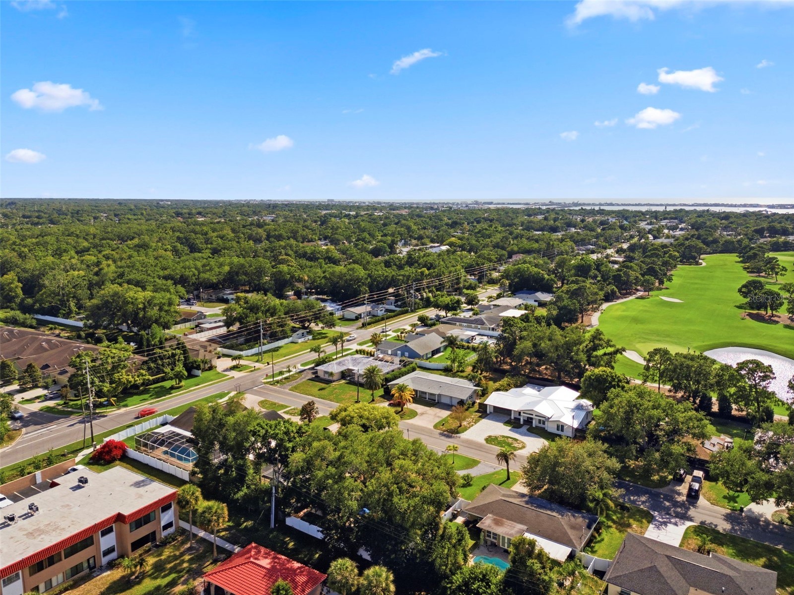 1727 Cypress Avenue Belleair FL 33756 TB8511832 image63