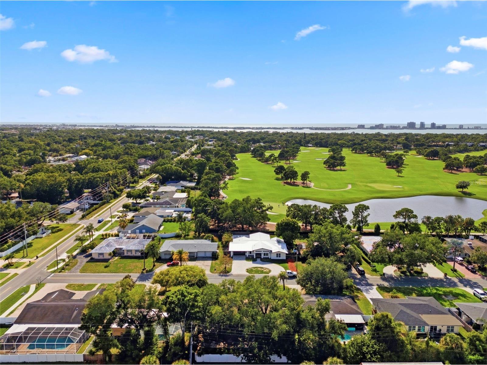 1727 Cypress Avenue Belleair FL 33756 TB8511832 image64