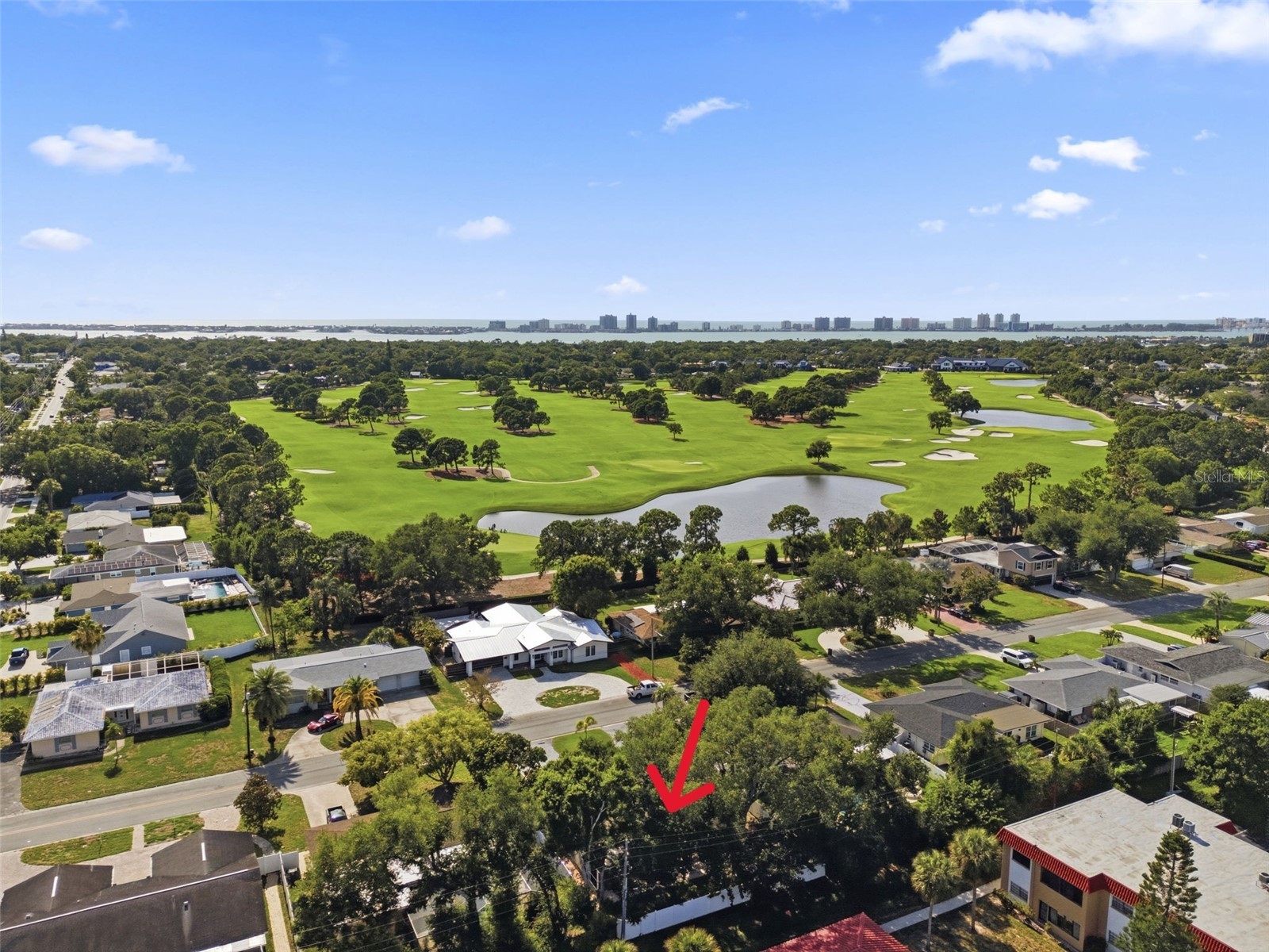 1727 Cypress Avenue Belleair FL 33756 TB8511832 image65