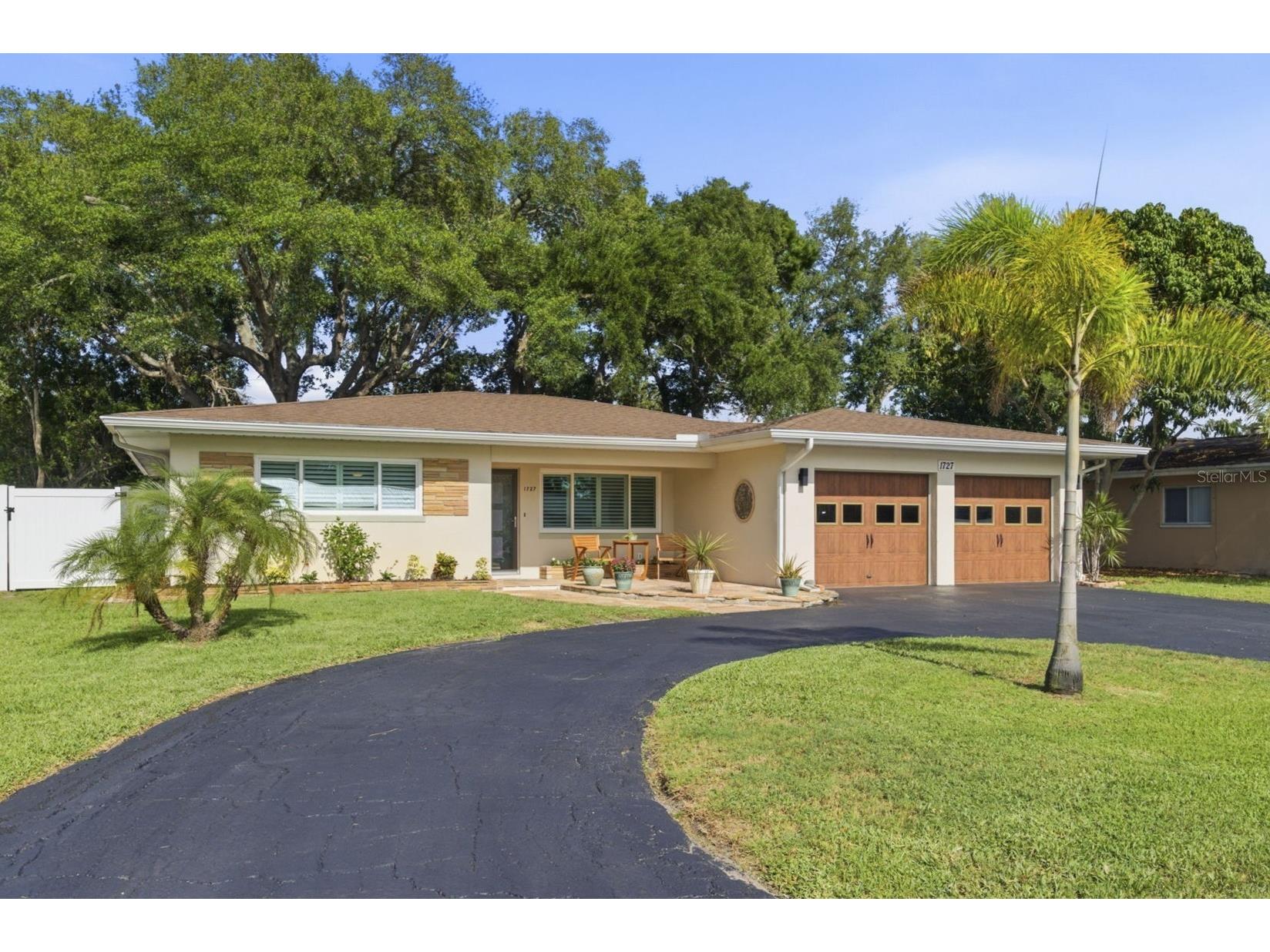 1727 Cypress Avenue Belleair FL 33756 TB8511832 image7