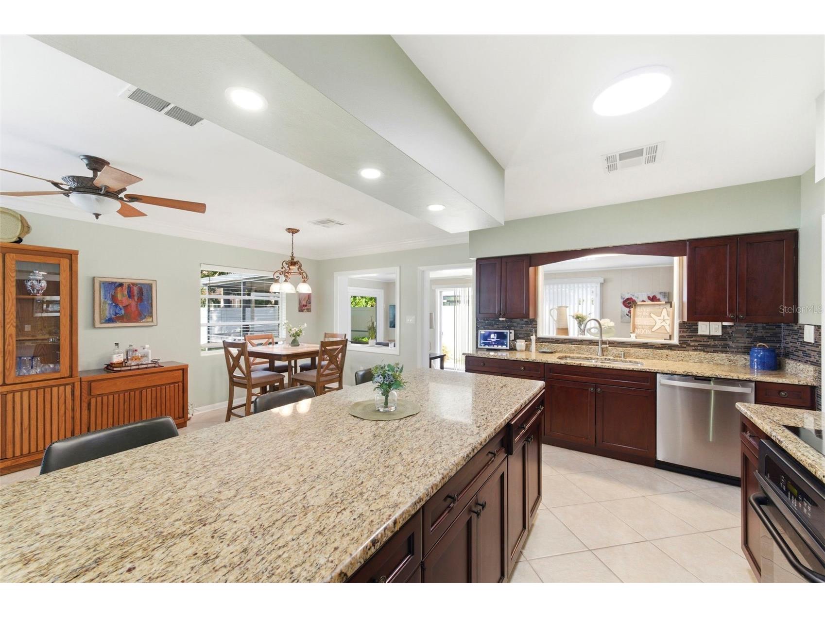 1727 Cypress Avenue Belleair FL 33756 TB8511832 image8
