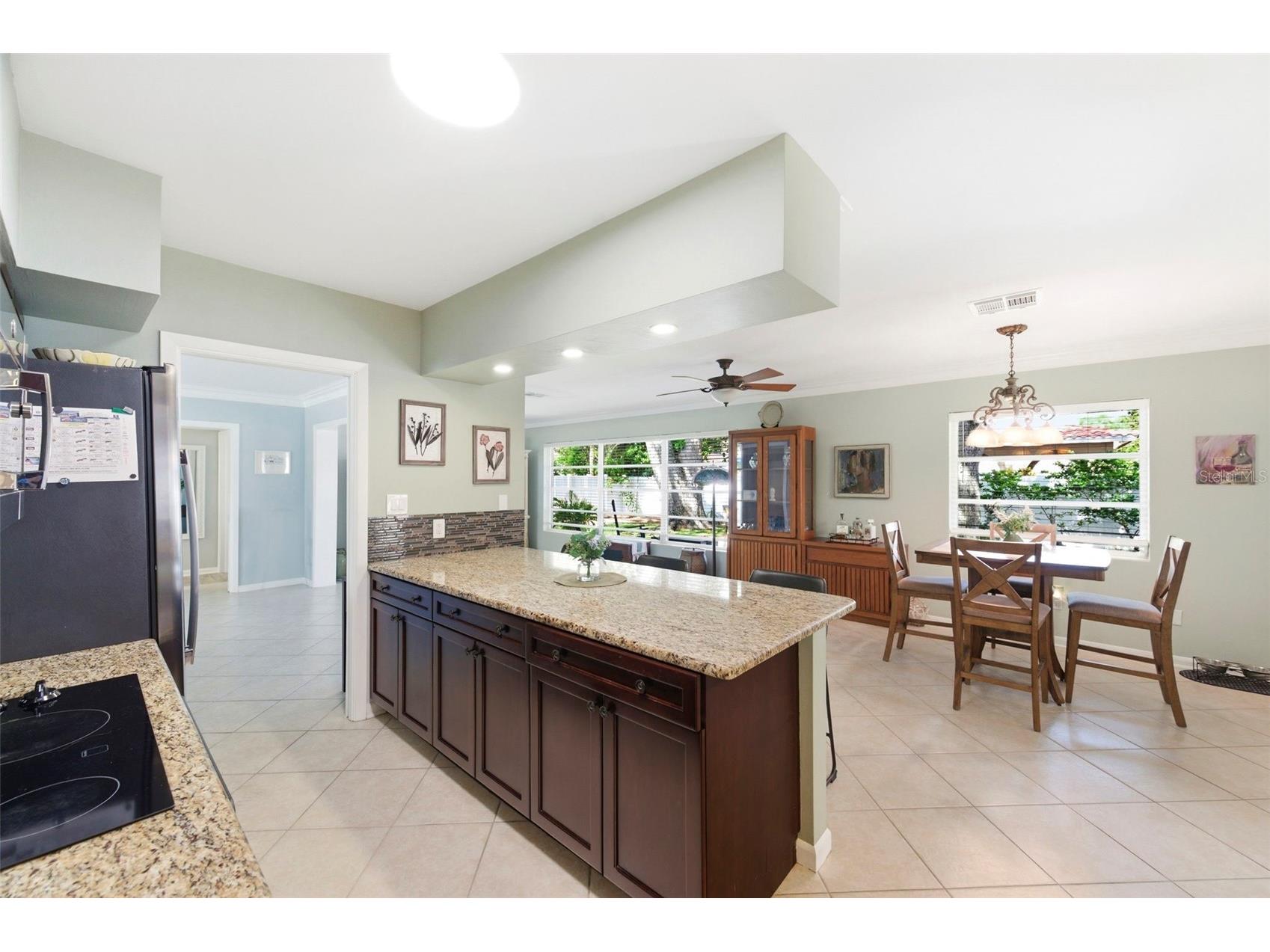 1727 Cypress Avenue Belleair FL 33756 TB8511832 image9