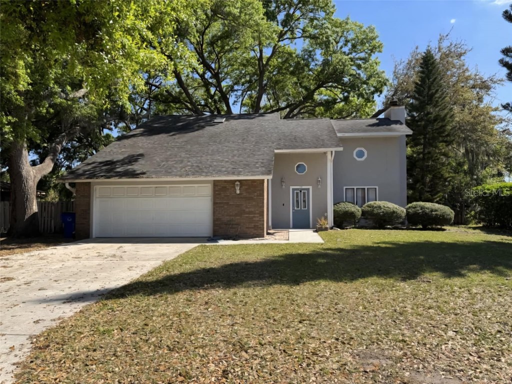 1727 Cypress Court Saint Cloud FL 34769 GC534229 image1